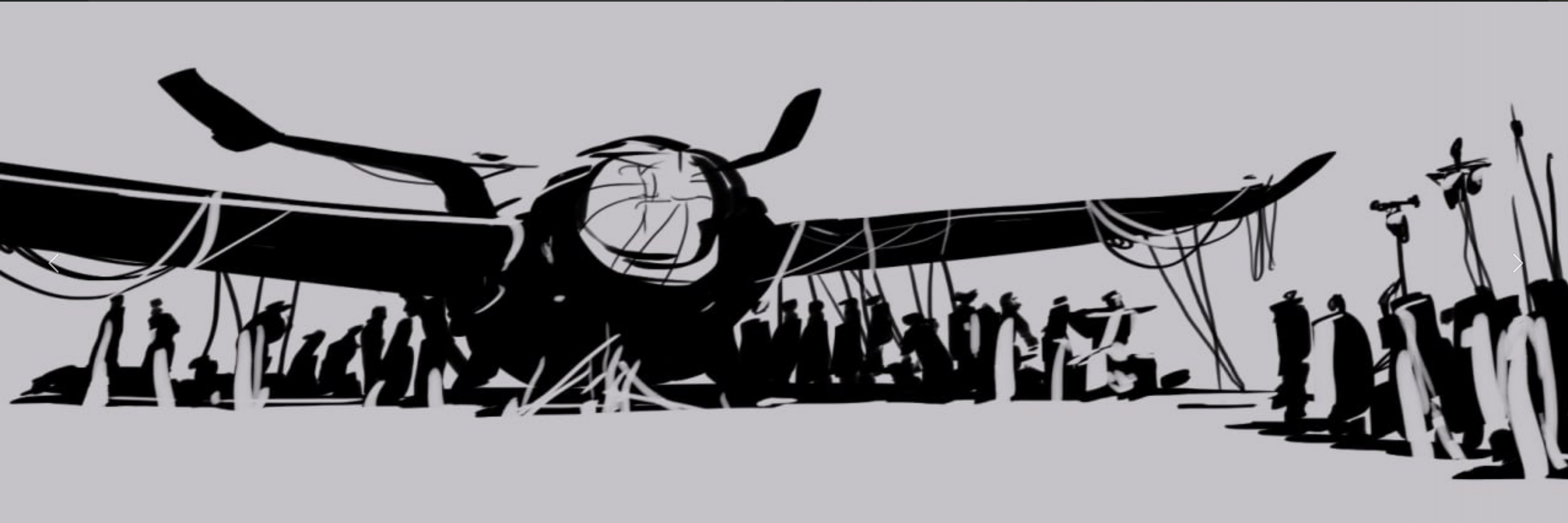 %d0%a1%d0%ba%d1%80%d0%b8%d0%bd%d1%88%d0%be%d1%82 02 08 2024 004453