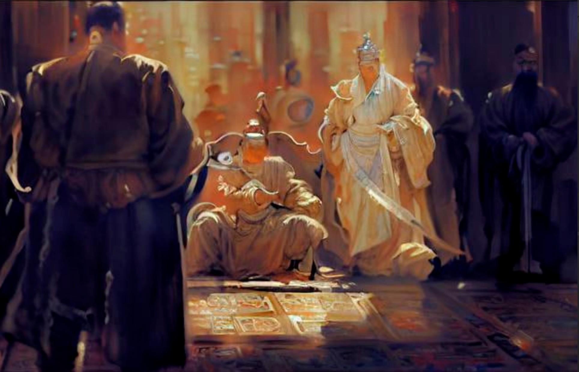 %d0%a1%d0%ba%d1%80%d0%b8%d0%bd%d1%88%d0%be%d1%82 24 02 2024 160955