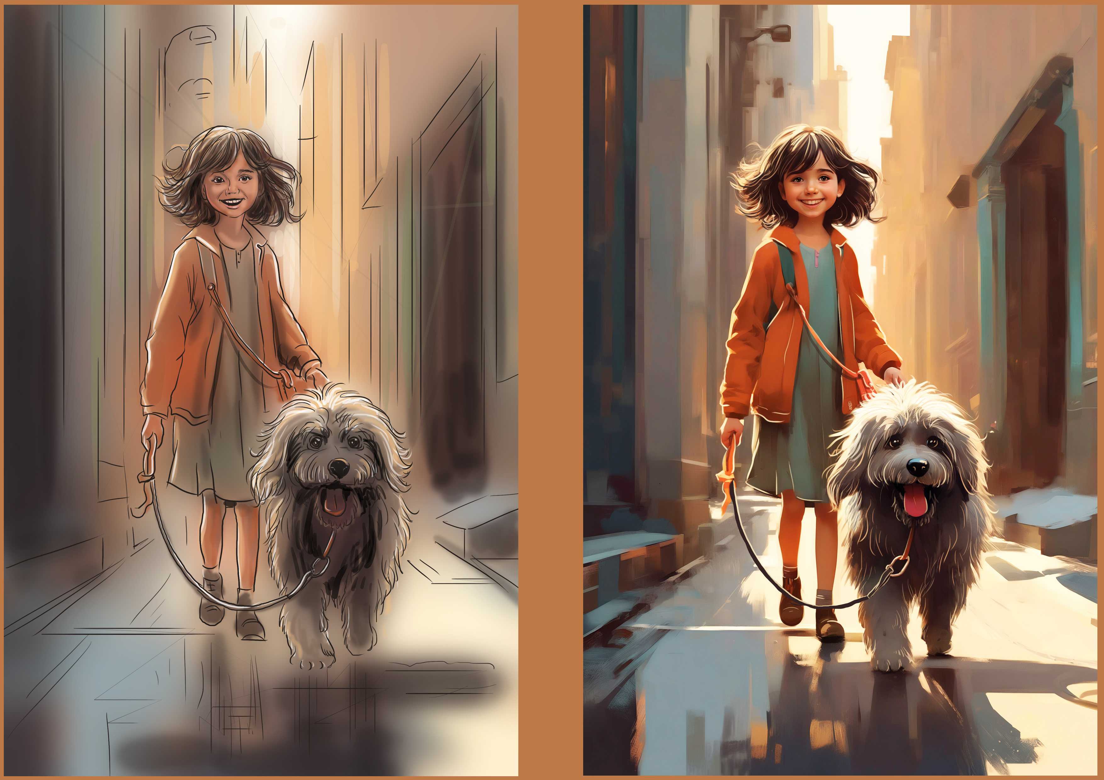 %d0%ad%d0%a2%d0%90%d0%9f%d0%ab