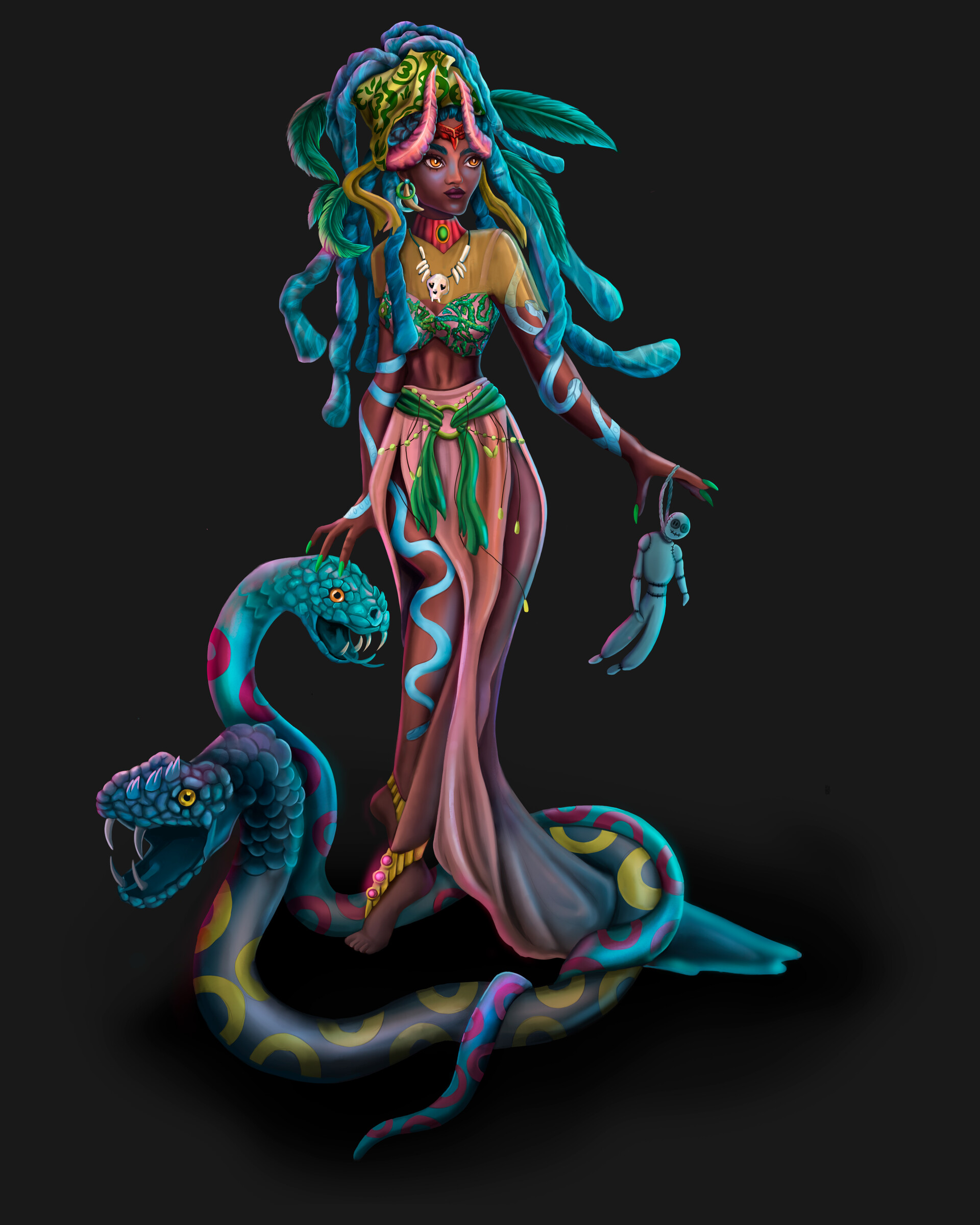 %d0%b2%d1%83%d0%b4%d1%83