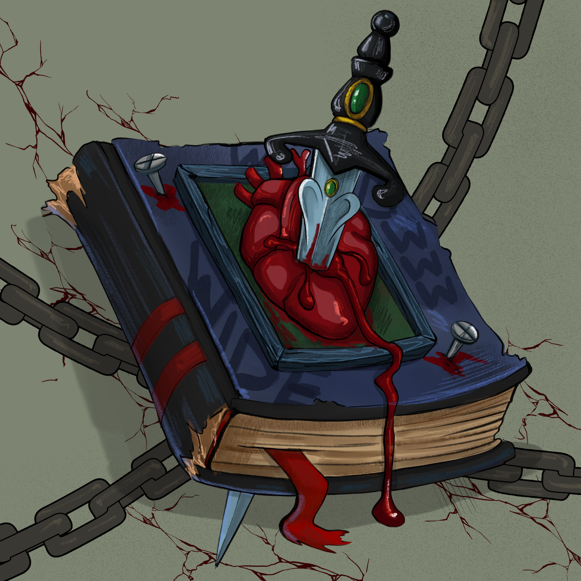 Illustration13  1   1 