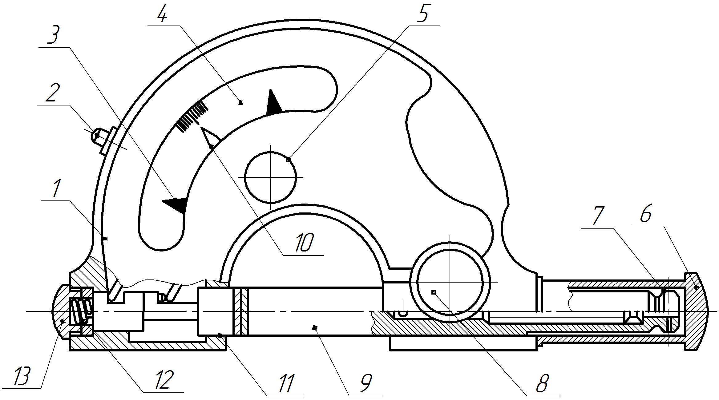%d0%a0%d0%b8%d1%81. 18  %d0%b0