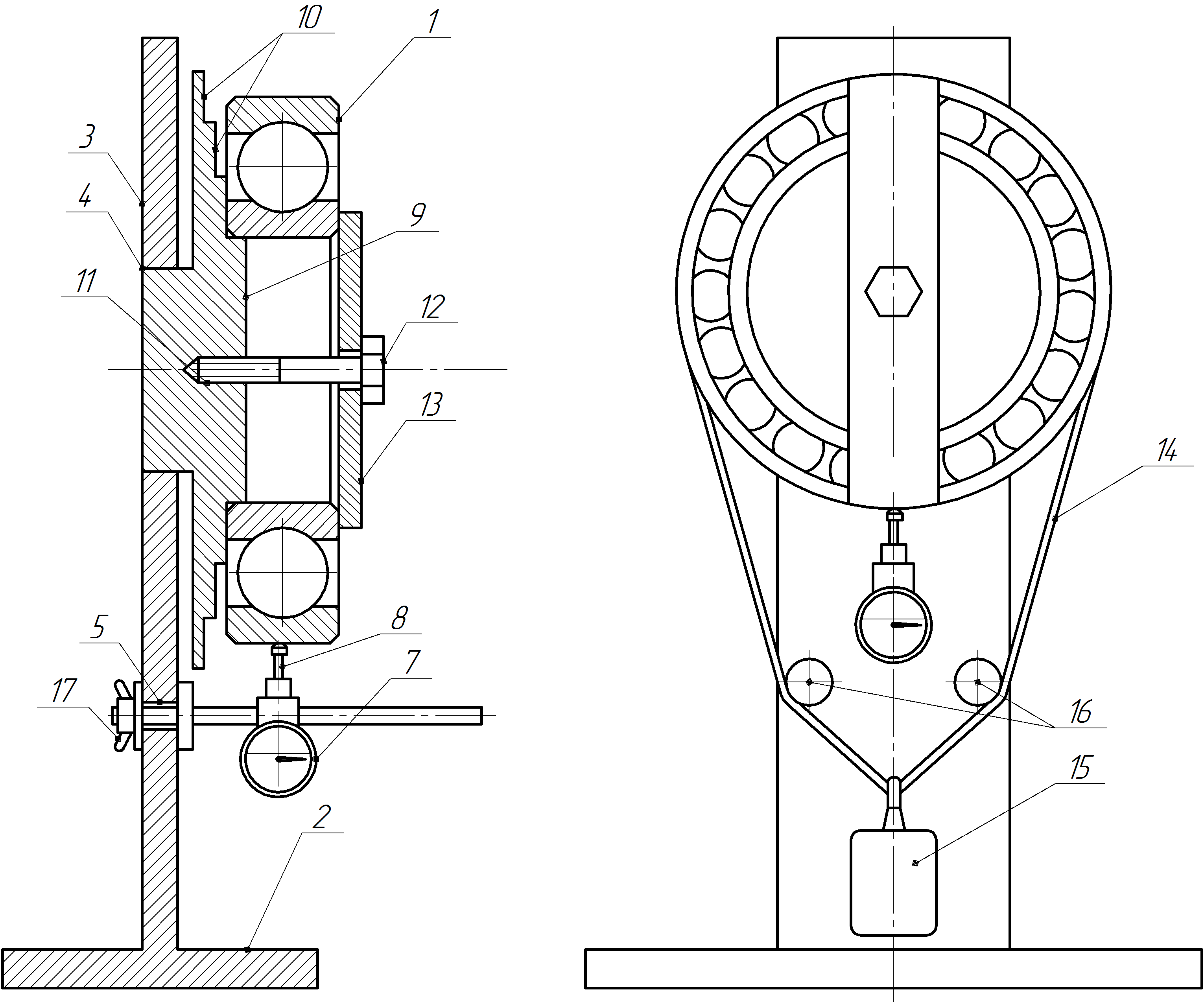 %d0%a0%d0%b8%d1%81. 27