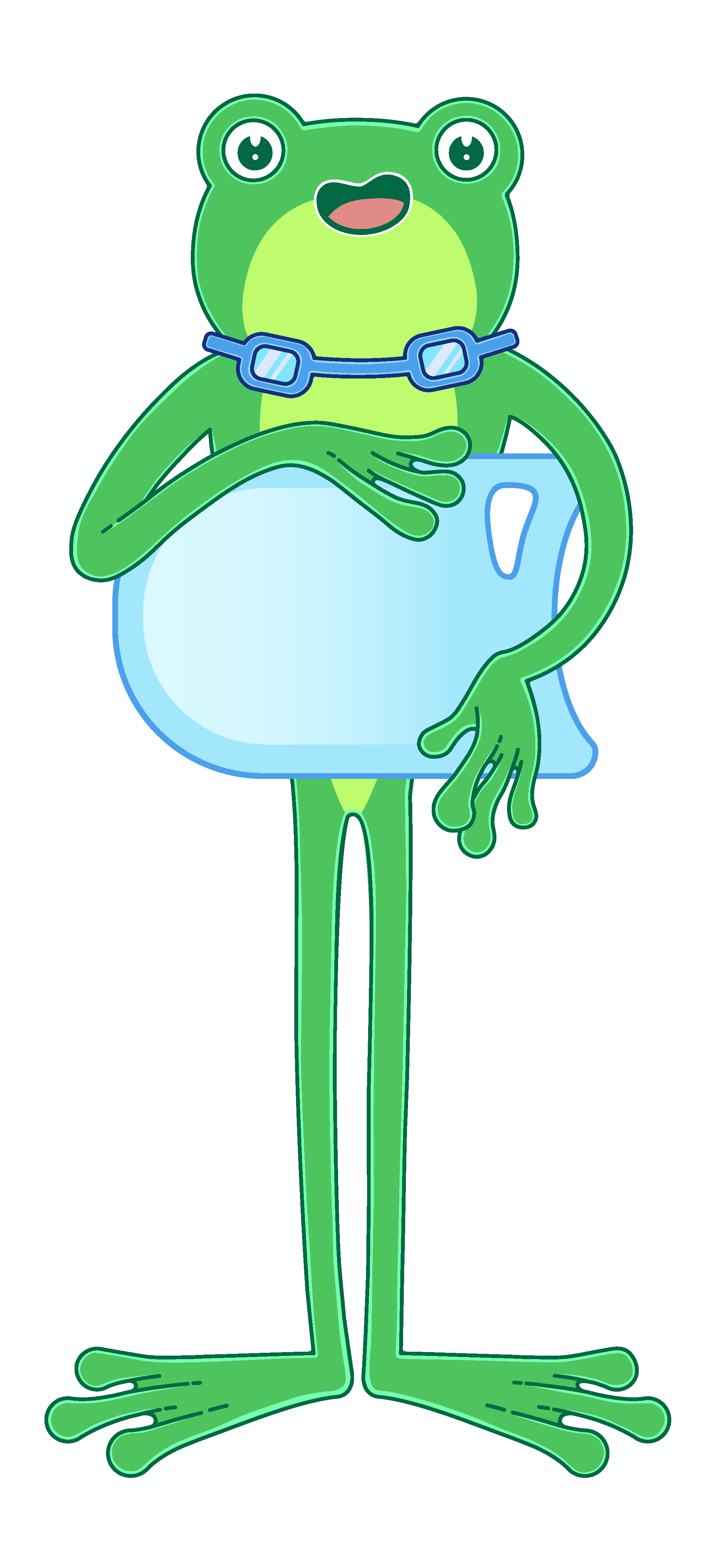 %d0%9b%d1%8f%d0%b3%d1%83%d1%88%d0%be%d0%bd%d0%be%d0%ba