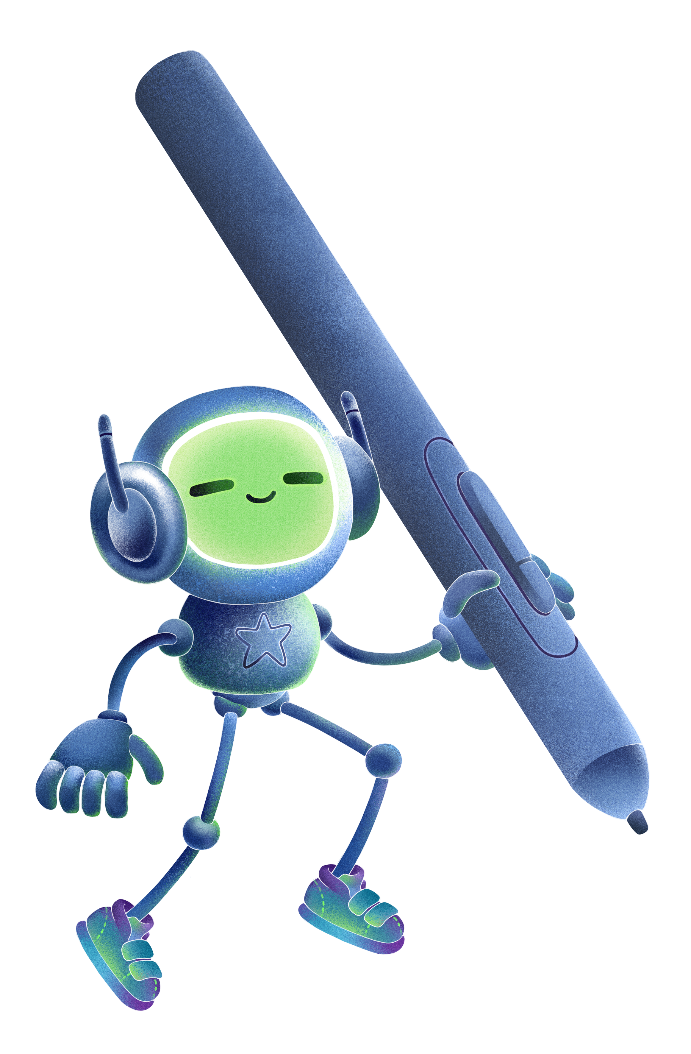 %d0%a0%d0%be%d0%b1%d0%be%d1%82