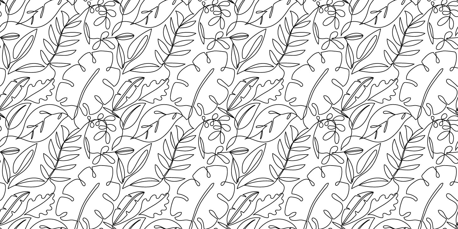 %d0%a3%d0%b7%d0%be%d1%80 %d1%87%d0%b1 %d0%ba%d0%be%d0%bd%d1%82%d1%83%d1%80 01