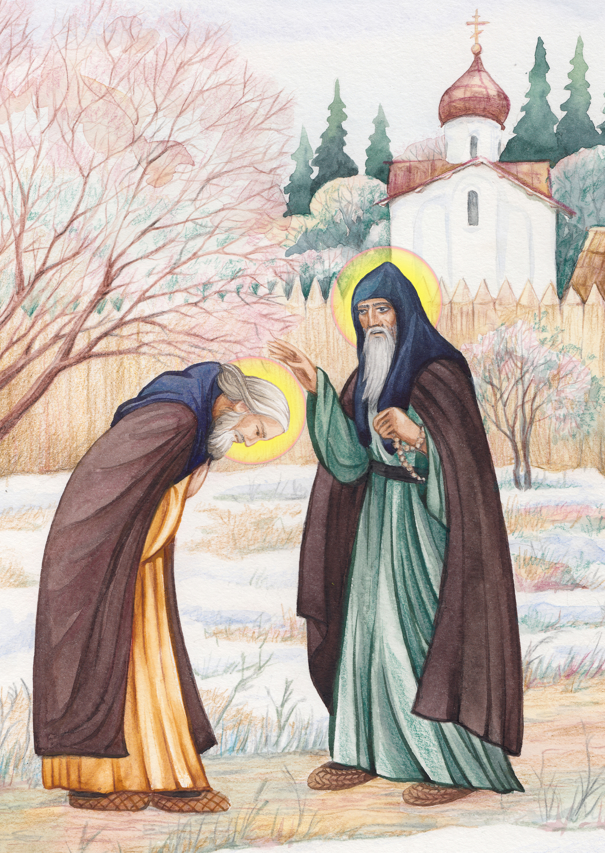 001  %d0%91%d0%bb%d0%b0%d0%b3%d0%be%d1%81%d0%bb%d0%be%d0%b2%d0%b5%d0%bd%d0%b8%d0%b5 %d1%81%d0%b2.%d0%95%d0%b2%d1%84%d1%80%d0%be%d1%81%d0%b8%d0%bd%d0%b0