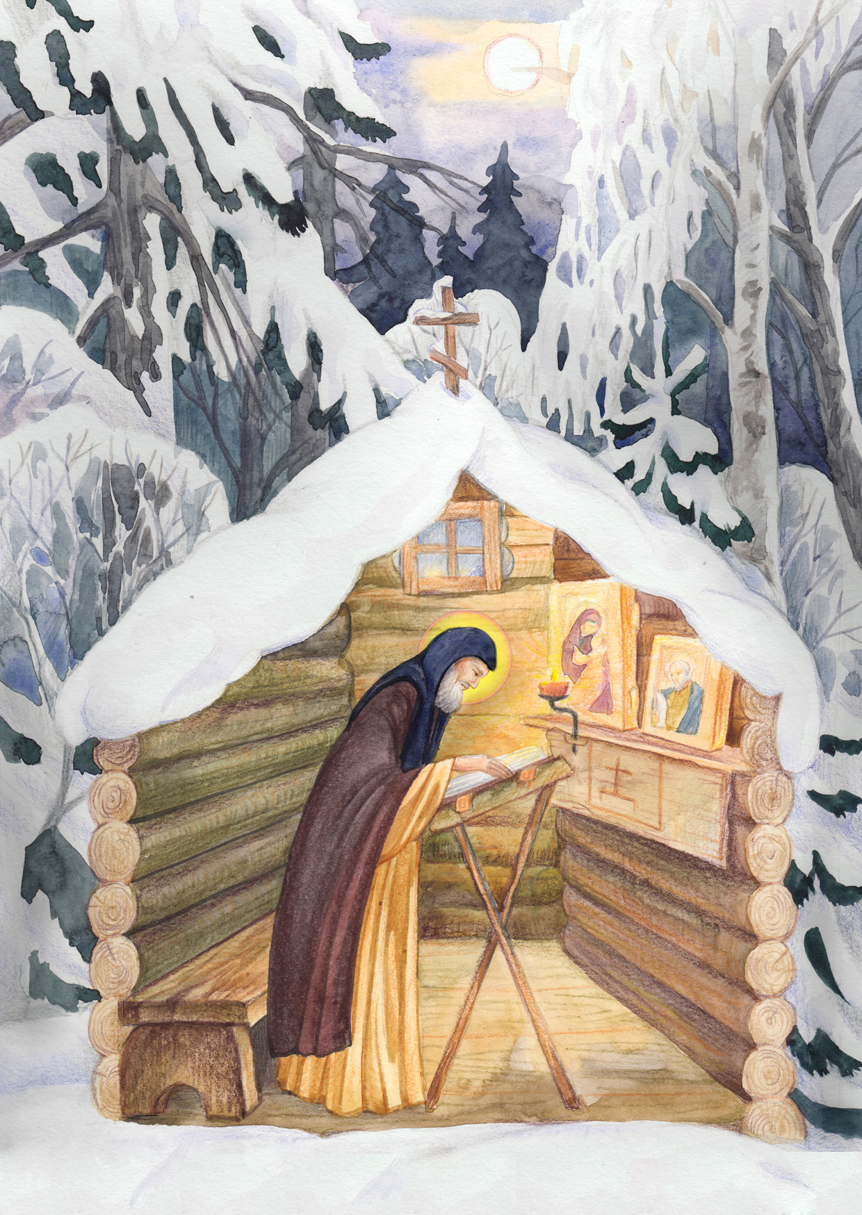 003  %d0%9a%d0%b5%d0%bb%d0%b8%d1%8f %d1%81%d0%b2.%d0%a1%d0%b0%d0%b2%d0%b2%d1%8b