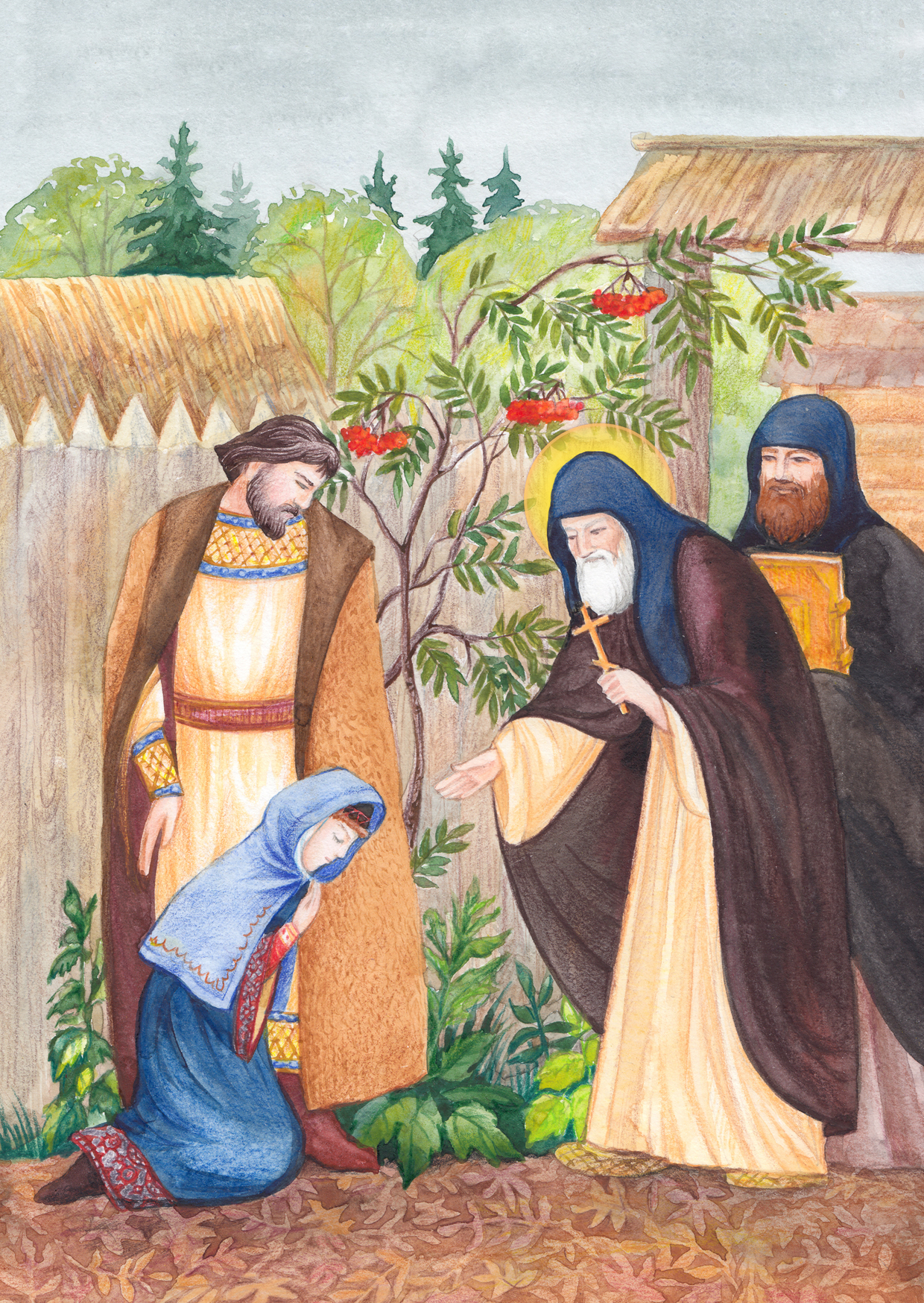 006 %d0%98%d1%81%d1%86%d0%b5%d0%bb%d0%b5%d0%bd%d0%b8%d0%b5 %d0%ba%d0%bd%d1%8f%d0%b3%d0%b8%d0%bd%d0%b8