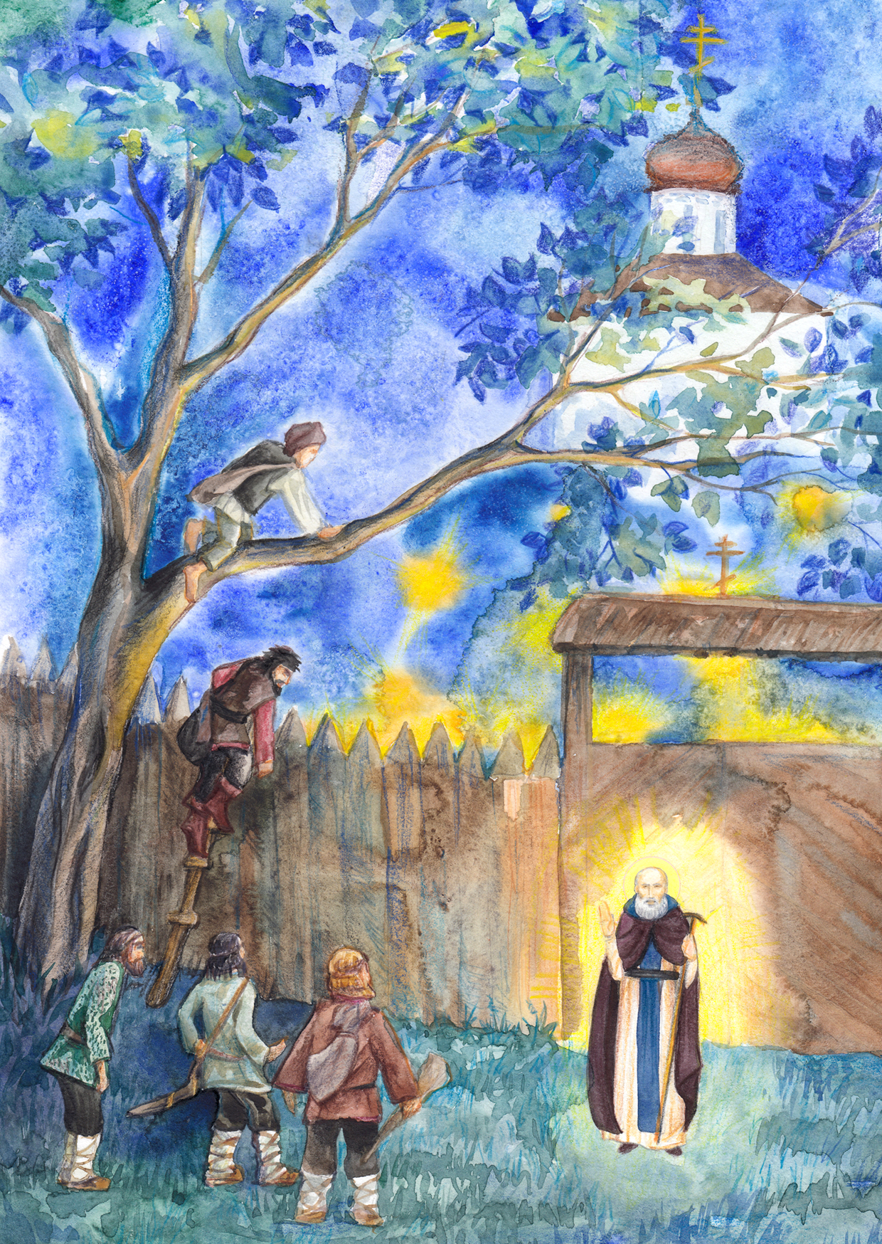 008 %d0%9d%d0%b0%d0%bf%d0%b0%d0%b4%d0%b5%d0%bd%d0%b8%d0%b5 %d1%80%d0%b0%d0%b7%d0%b1%d0%be%d0%b9%d0%bd%d0%b8%d0%ba%d0%be%d0%b2