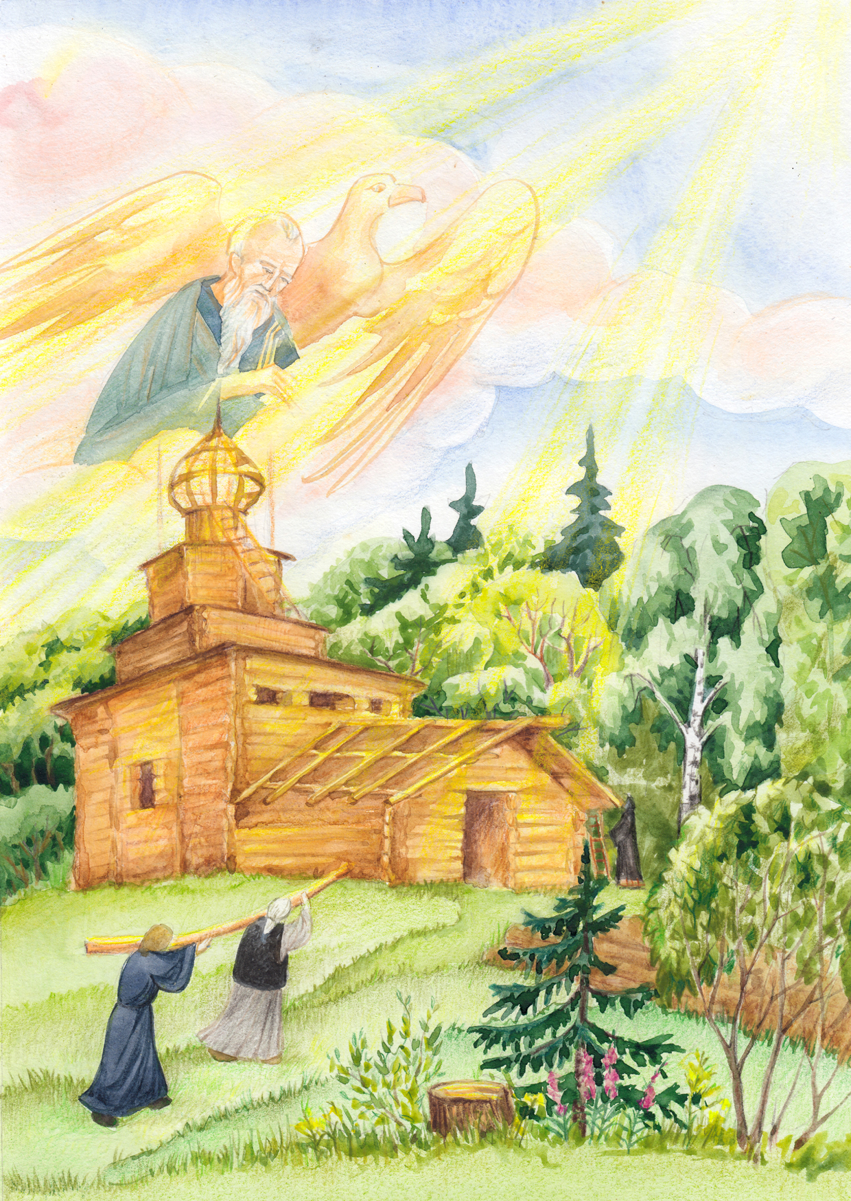 004 %d0%a1%d1%82%d1%80%d0%be%d0%b8%d1%82%d0%b5%d0%bb%d1%8c%d1%81%d1%82%d0%b2%d0%be %d1%85%d1%80%d0%b0%d0%bc%d0%b0