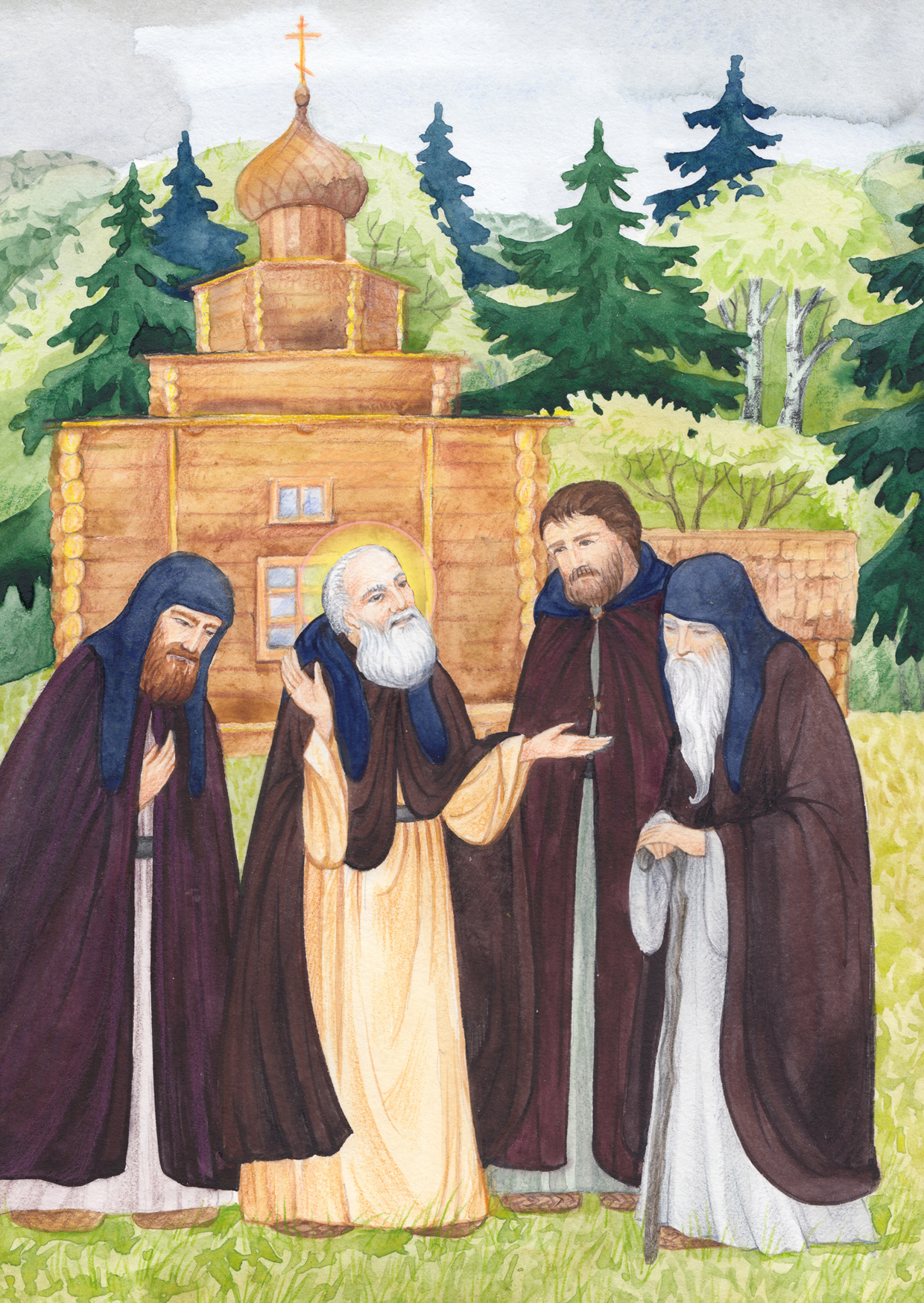 005 %d0%91%d0%b5%d1%81%d0%b5%d0%b4%d1%8b %d1%81 %d0%b1%d1%80%d0%b0%d1%82%d0%b8%d0%b5%d0%b9