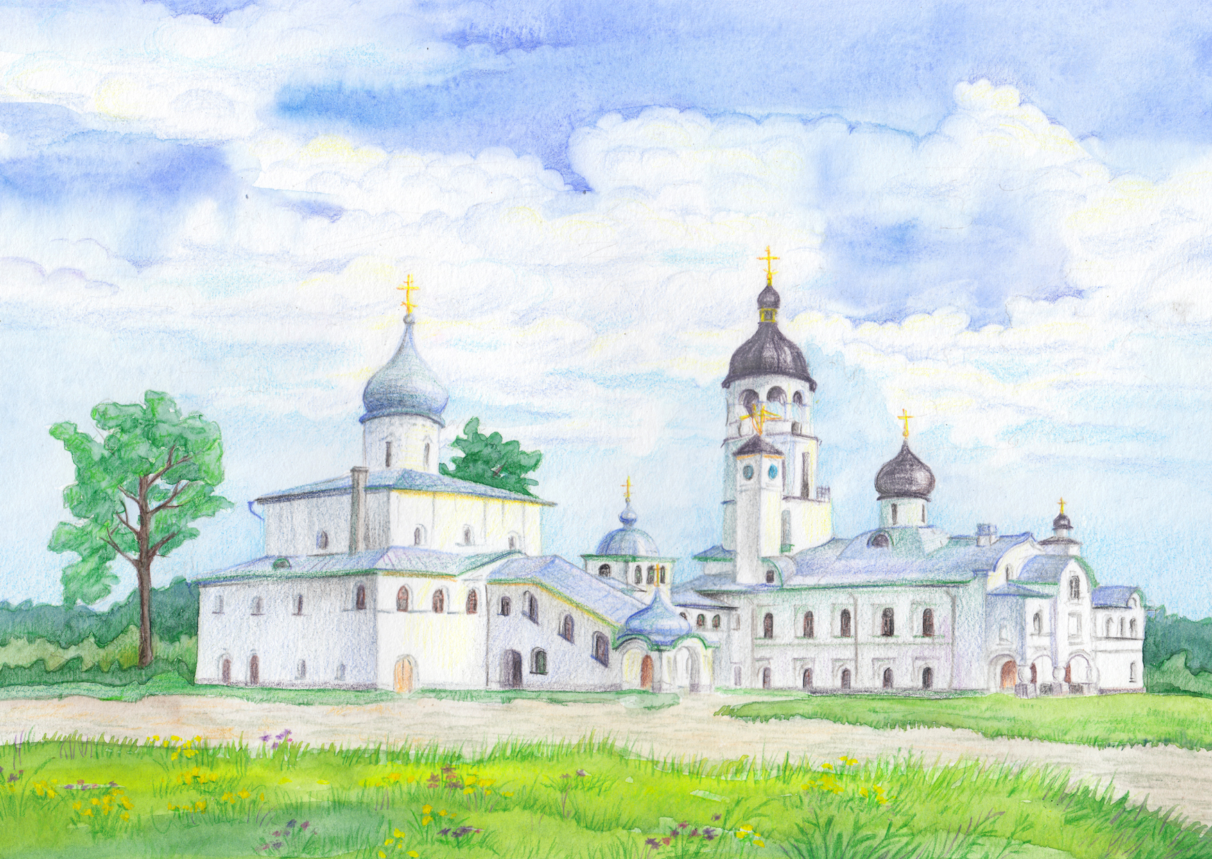 009 %d0%98%d0%be%d0%b0%d0%bd%d0%bd%d0%be %d0%91%d0%be%d0%b3%d0%be%d1%81%d0%bb%d0%be%d0%b2%d1%81%d0%ba%d0%b8%d0%b9 %d0%a1%d0%b0%d0%b2%d0%b2%d0%be %d0%9a%d1%80%d1%8b%d0%bf%d0%b5%d1%86%d0%ba%d0%b8%d0%b9 %d0%bc%d0%be%d0%bd%d0%b0%d1%81%d1%82%d1%8b%d1%80%d1%8c