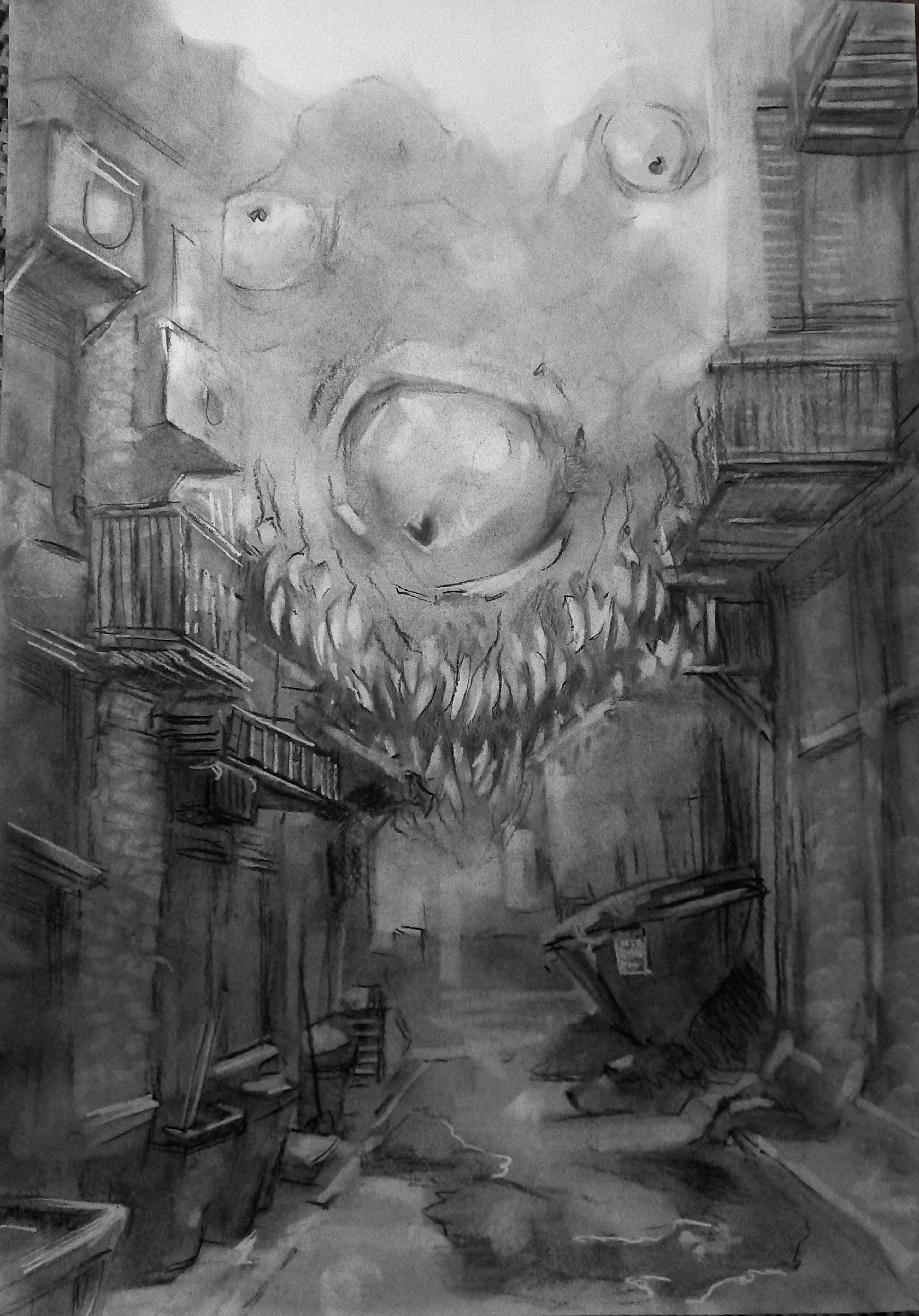 Qwp9nun 6mmwq1zt71jfq22pohaxdsvcbfshzwoy0onxavpvkr6q ly8lf5soai7uubbuu9g71b d9m1oum7ukww