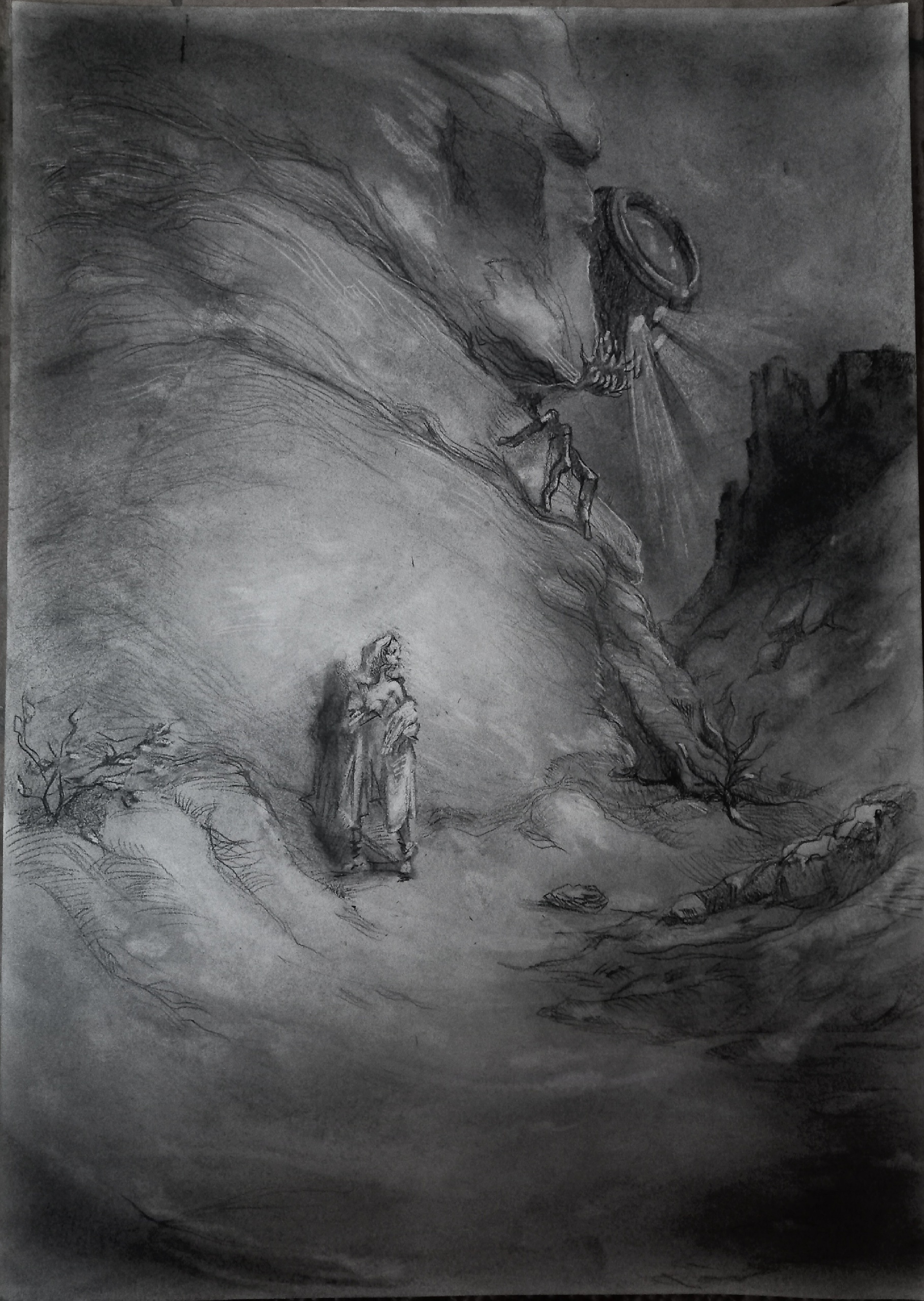 Tpvp1ilzdkse ewfxxao6mappvrt troicdbdl19bkcmadtffenn pim7ifrx1i0vqg vclb1skklozhixf 7bnb