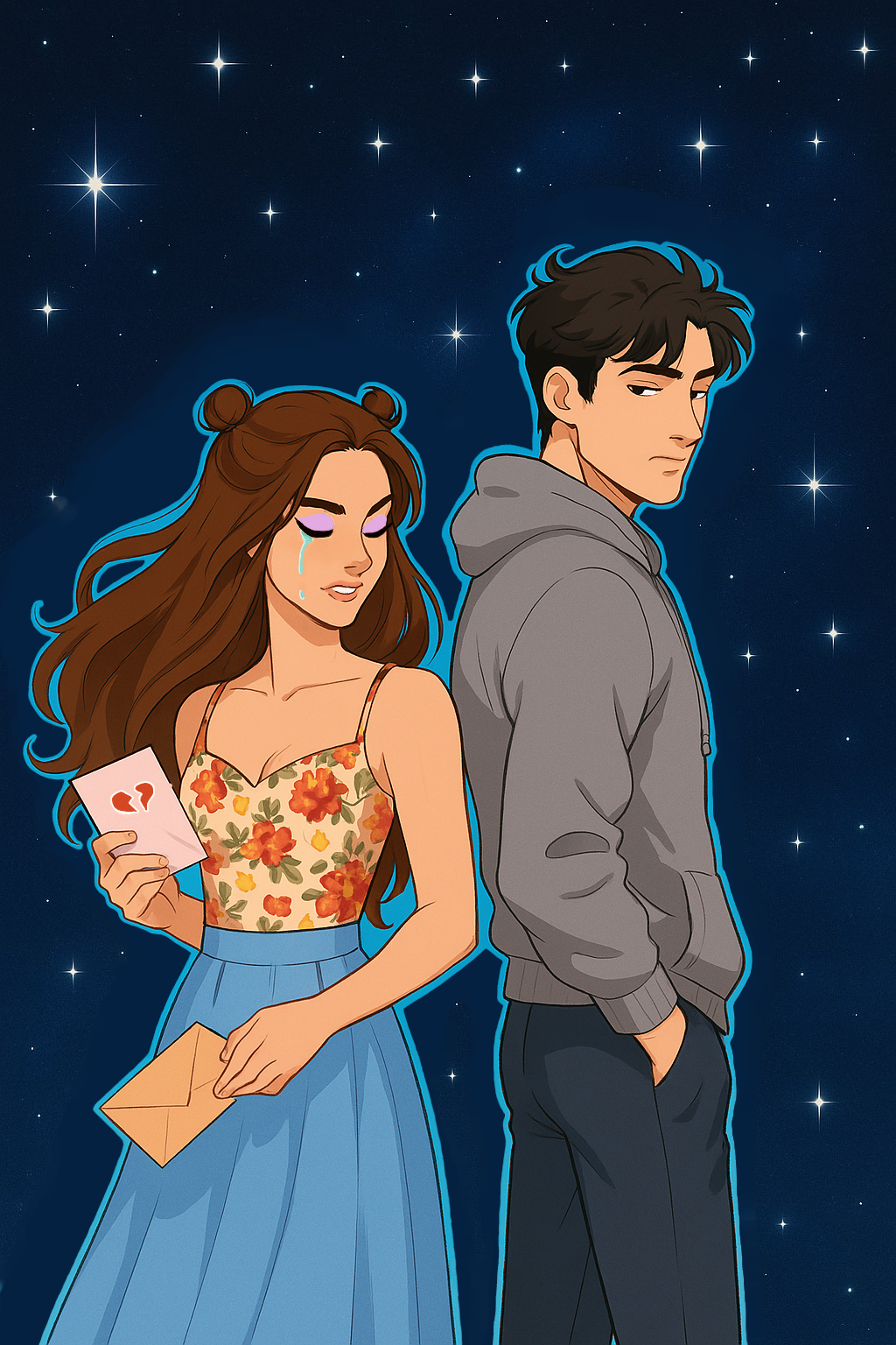 %d1%80%d0%b5%d1%84%d0%b5%d1%80%d0%b5%d0%bd%d1%81300003