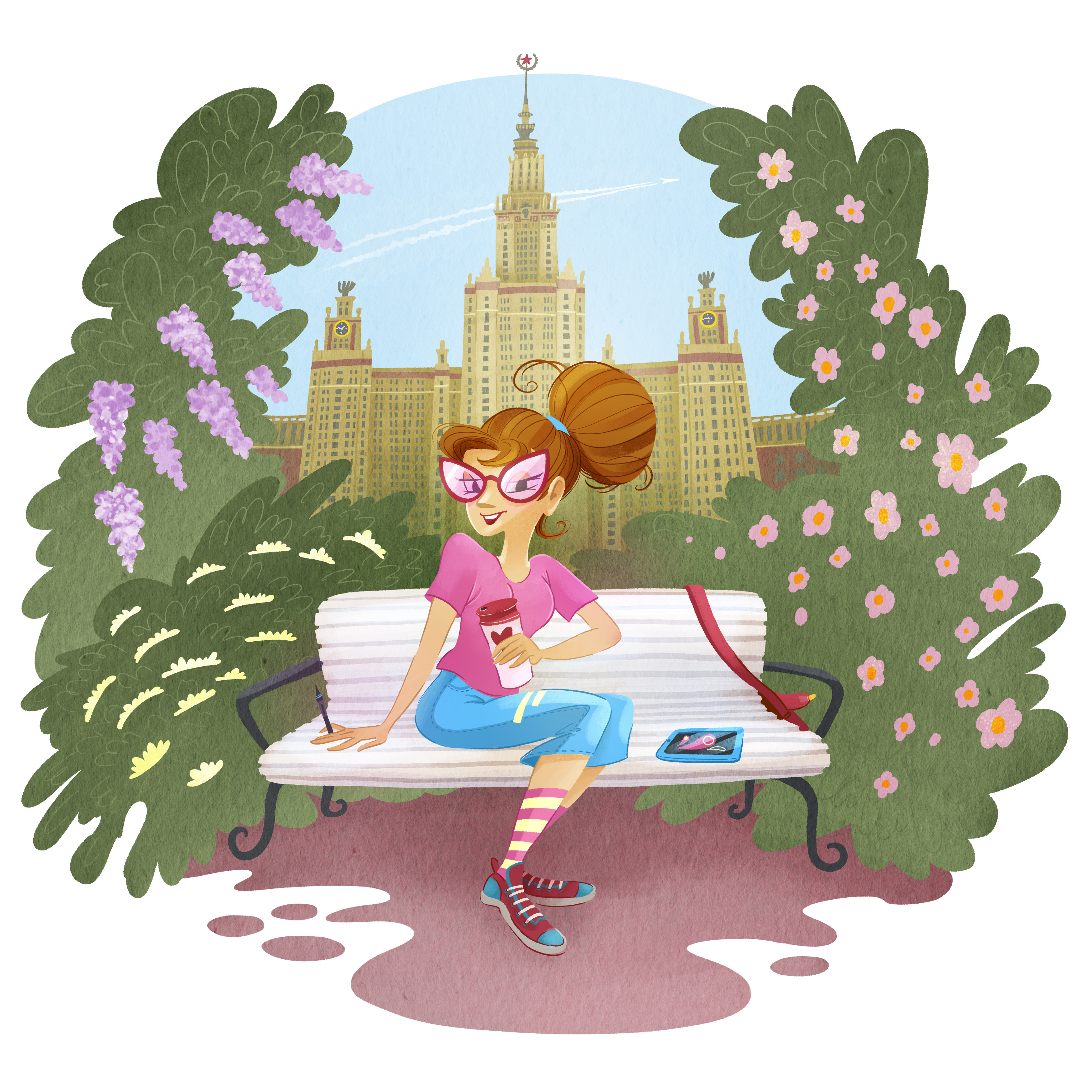 %d0%bc%d0%be%d1%81%d0%ba%d0%b2%d0%b0