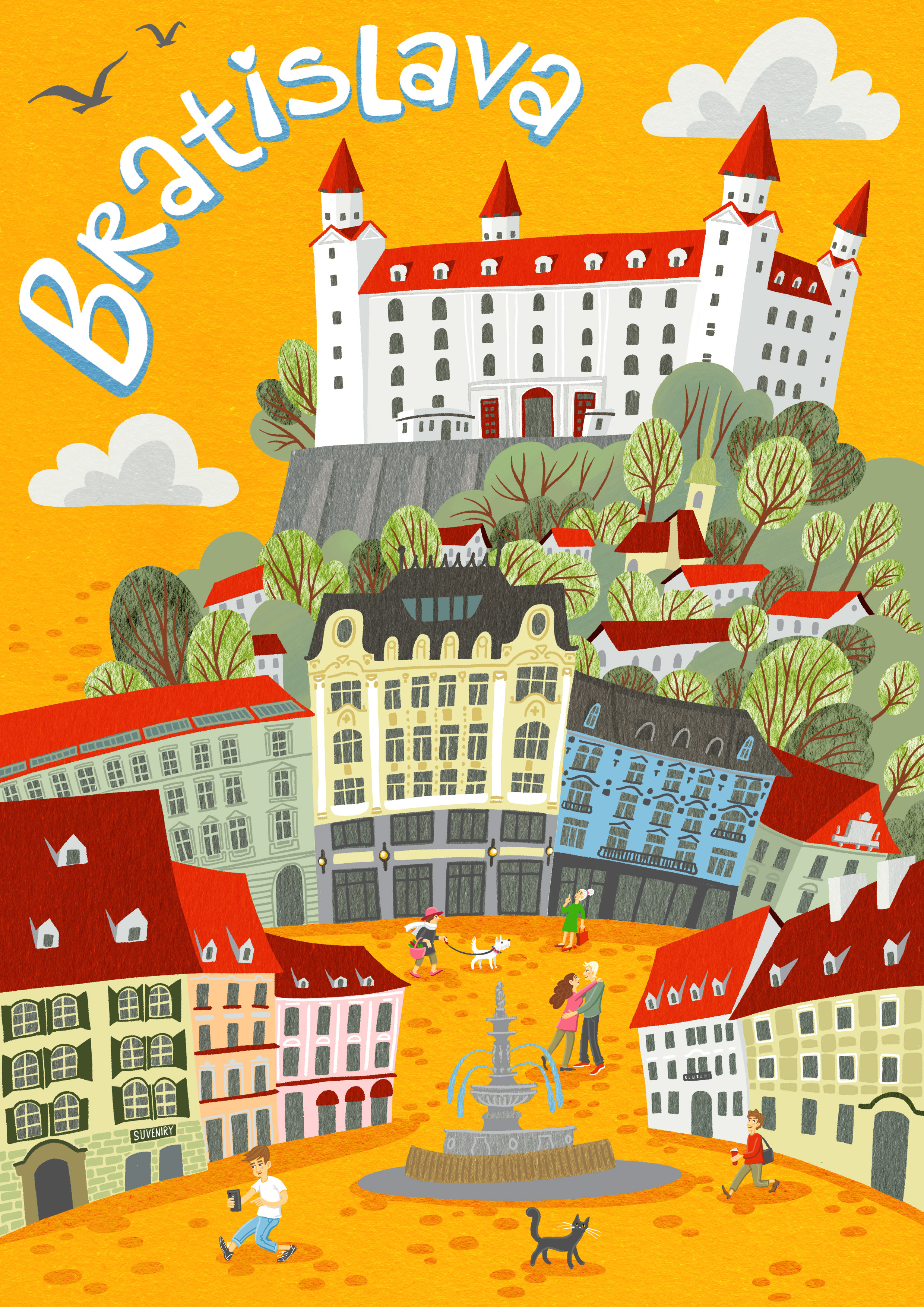 %d0%91%d1%80%d0%b0%d1%82%d0%b8%d1%81%d0%bb%d0%b0%d0%b2%d0%b0