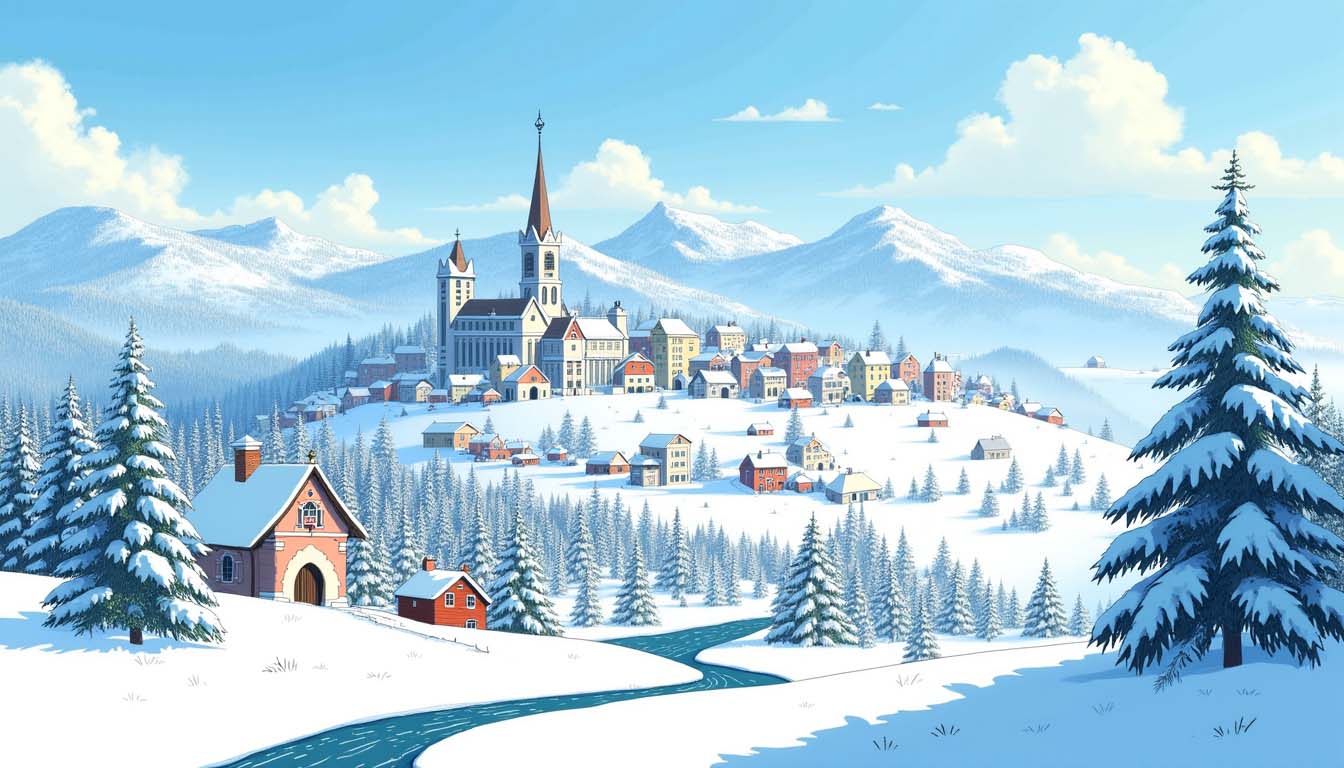 %d0%bf%d1%80%d0%b5%d0%b4%d0%bb%d0%be%d0%b6