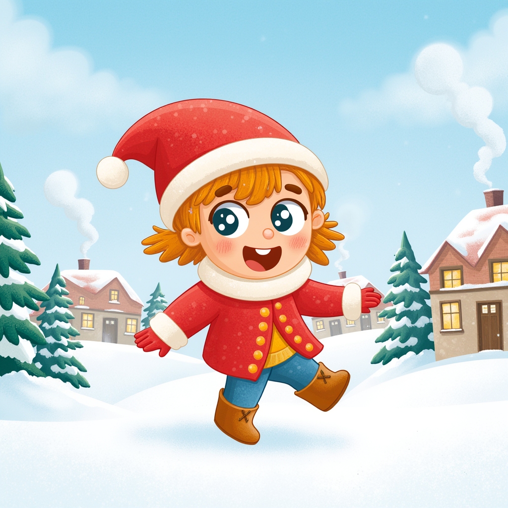 %d0%bf%d1%80%d0%b5%d0%b4%d0%bb2