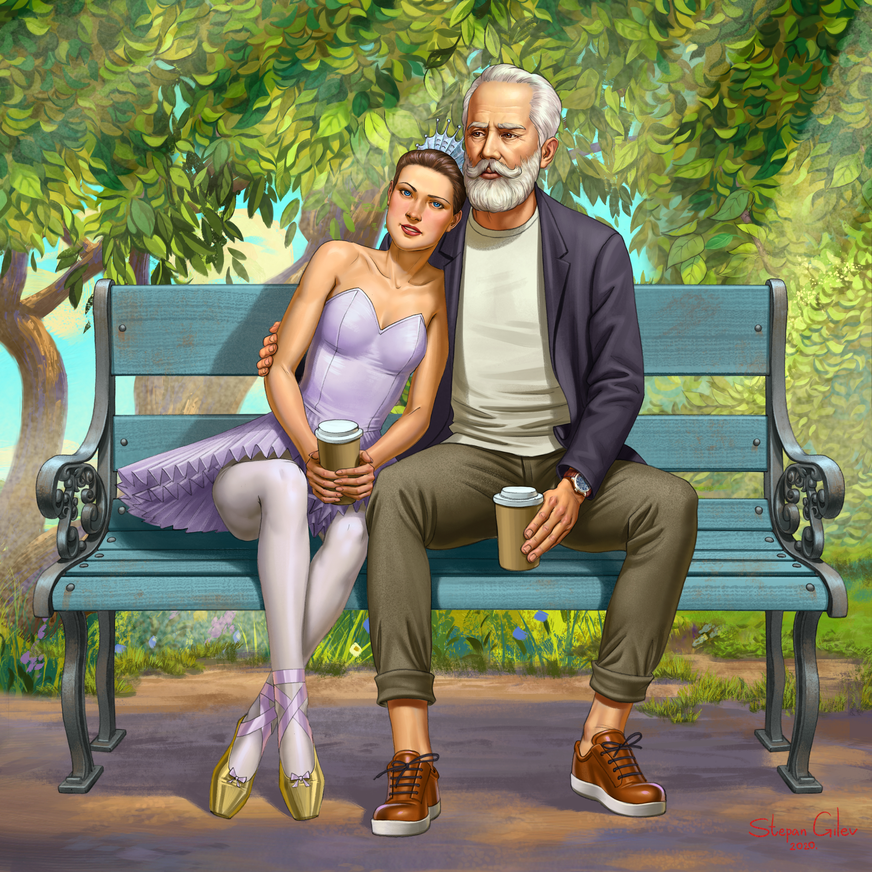 %d0%a7%d0%b0%d0%b9%d0%ba%d0%be%d0%b2%d1%81%d0%ba%d0%b8%d0%b9 %d0%b8%d1%81%d1%85%d0%be%d0%b4%d0%bd%d0%b8%d0%ba