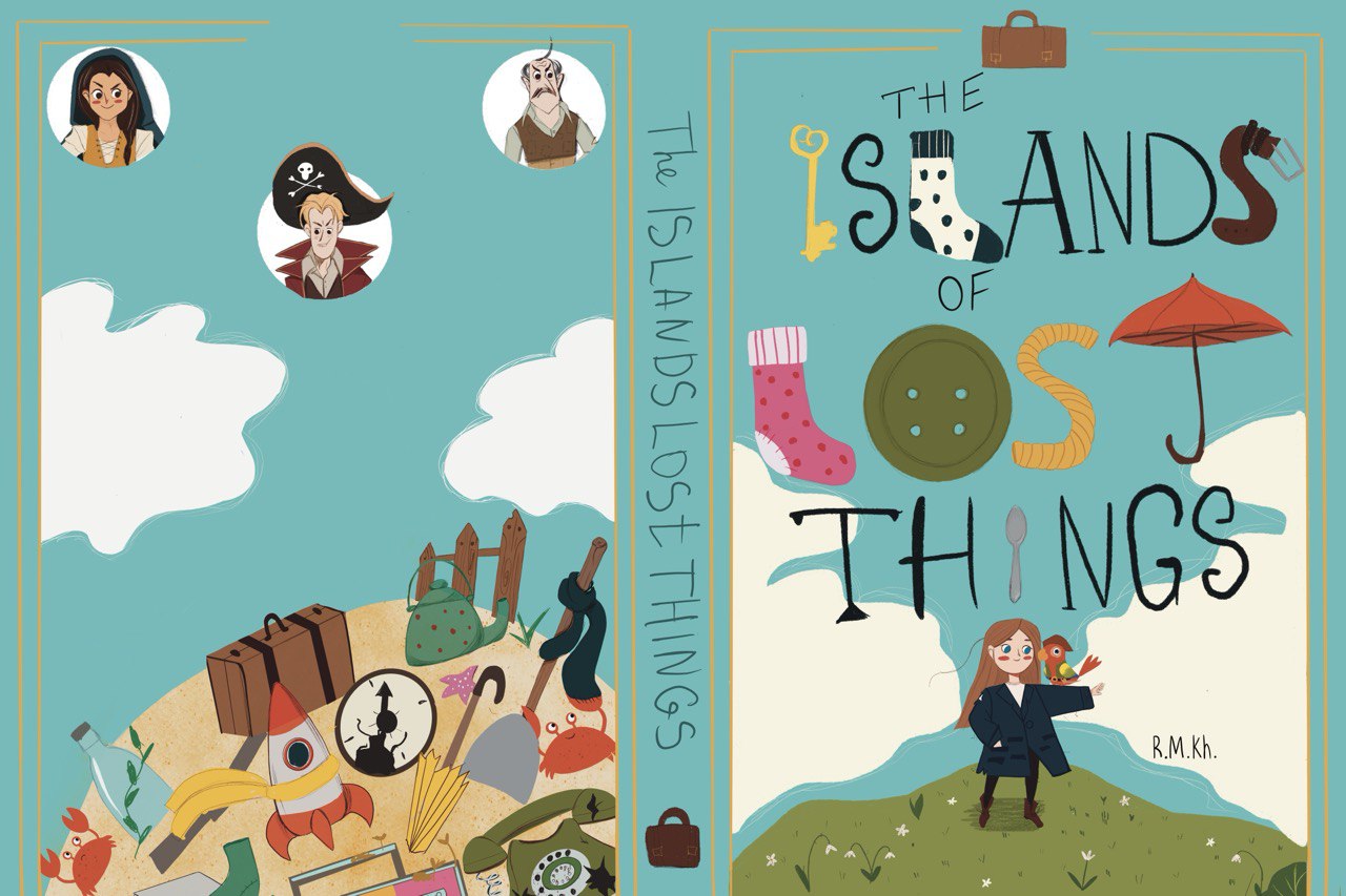 D24a3549 b9dc 4ef0 bb84 1cc5c6e333f2