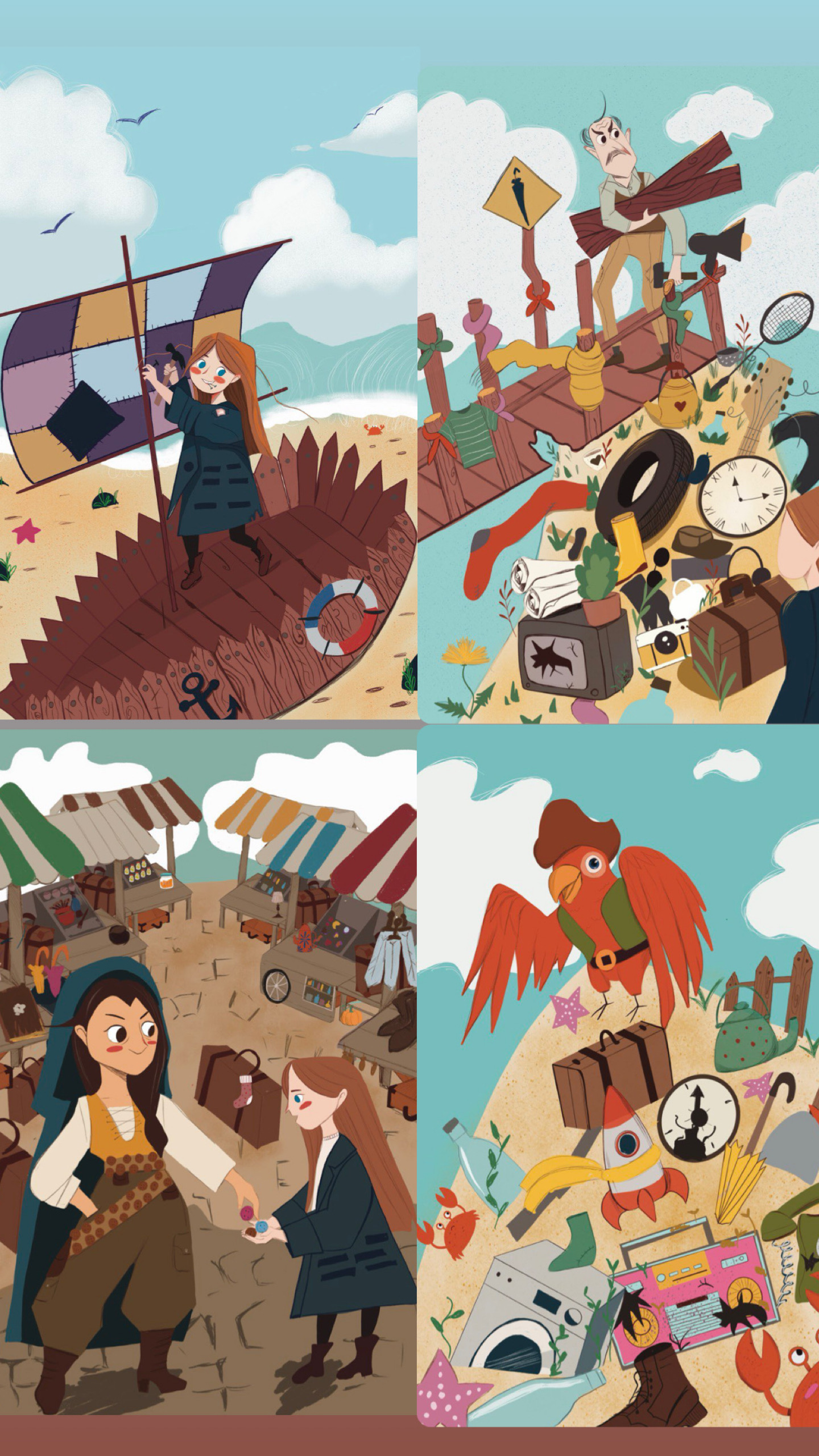 F09bbe64 5251 40ab 9e50 49808a5dd404