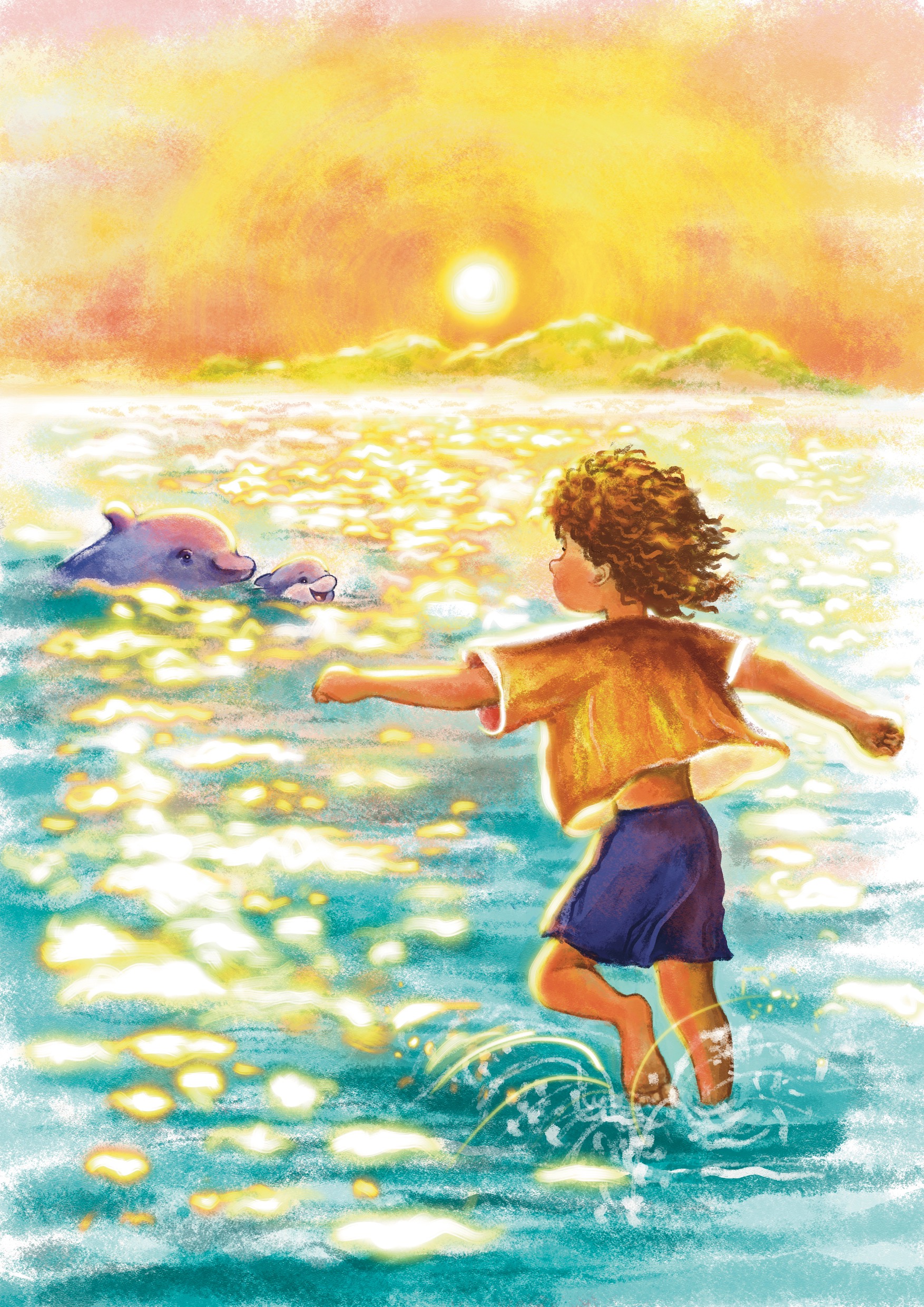 %d0%92%d0%be%d0%b7%d0%b2%d1%80%d0%b0%d1%89%d0%b5%d0%bd%d0%b8%d0%b5