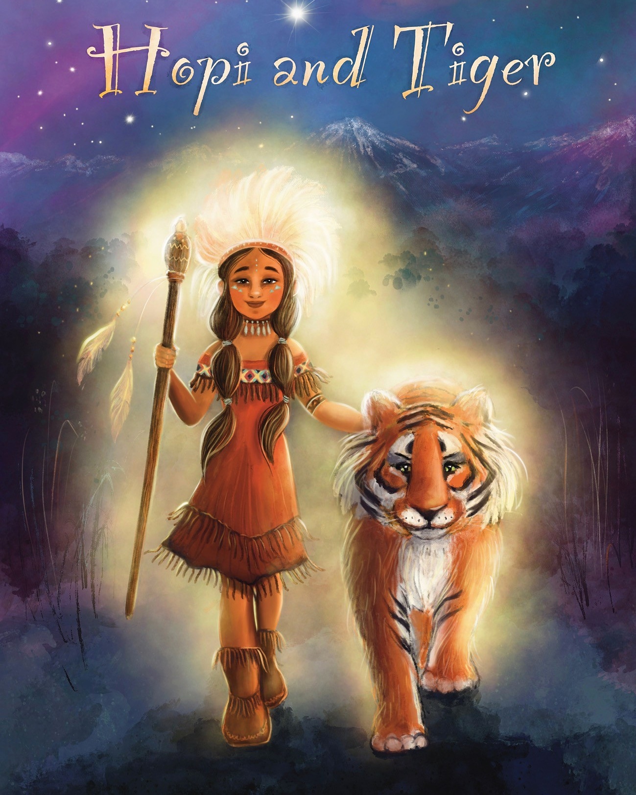 Img 20220221 113929 890