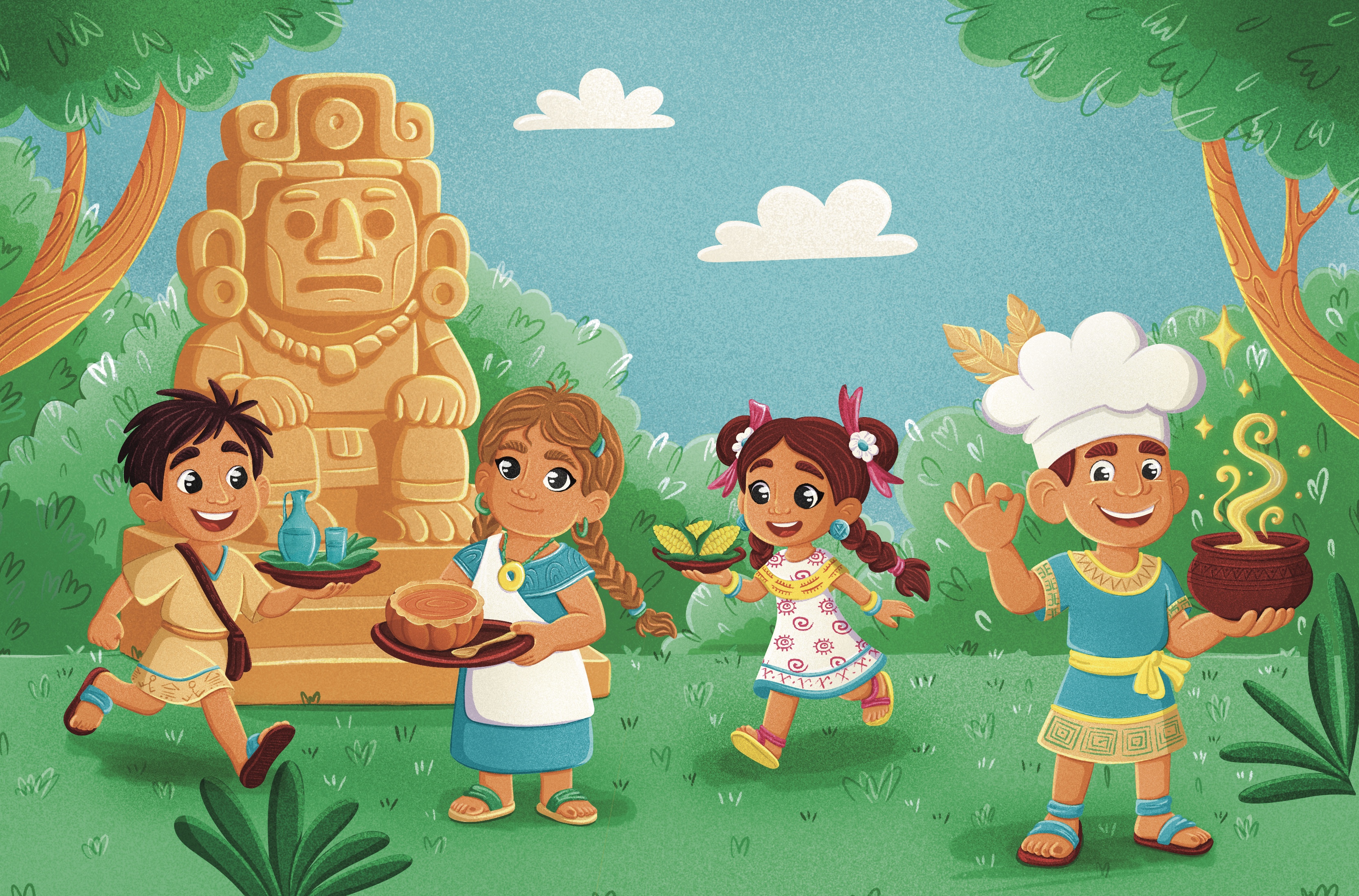 %d0%a4%d0%b8%d0%bd %d0%b8%d0%bb%d0%bb%d1%8e%d1%81%d1%82%d1%80%d0%b0%d1%86%d0%b8%d1%8f 