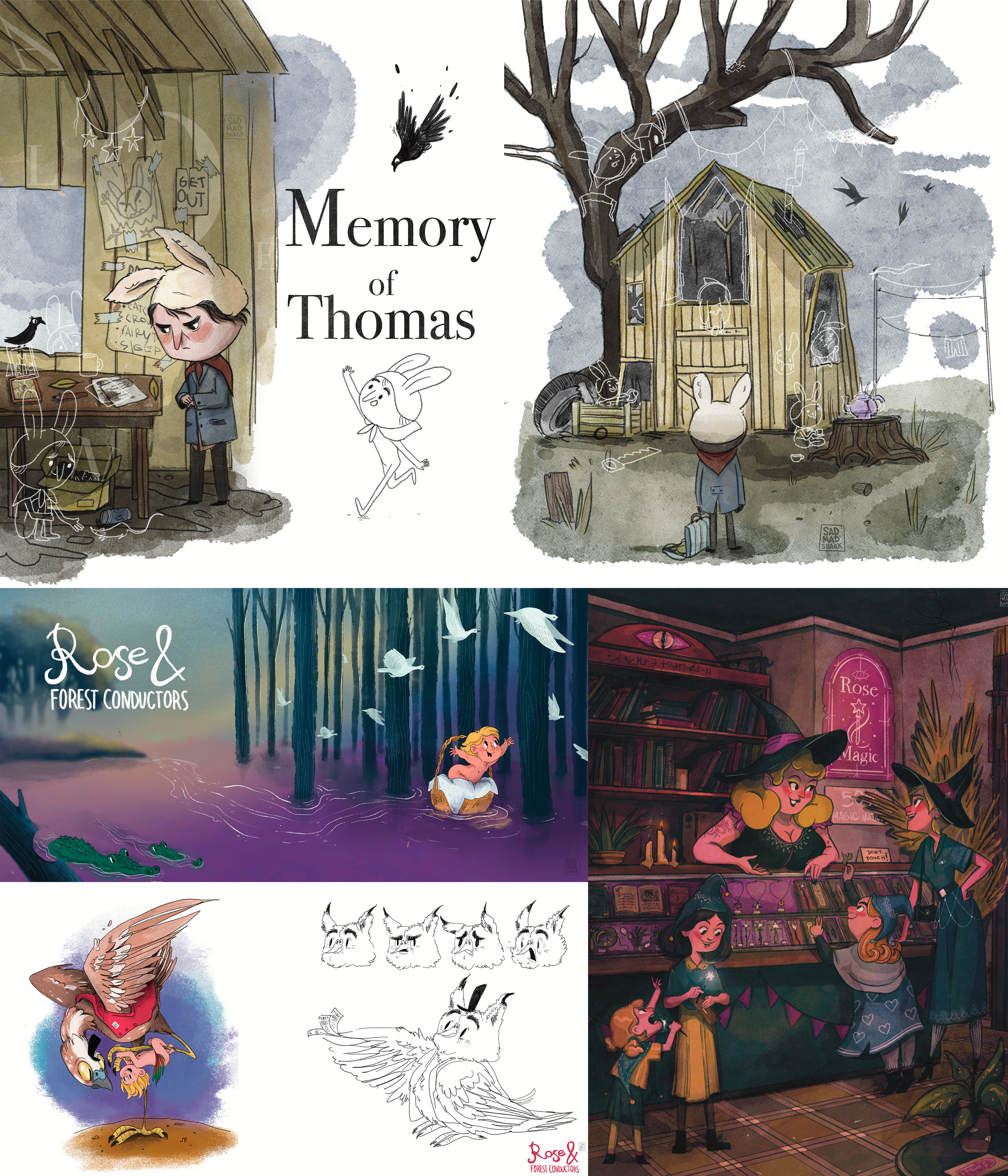 %d0%bf%d1%80%d0%b8%d0%bc%d0%b5%d1%80