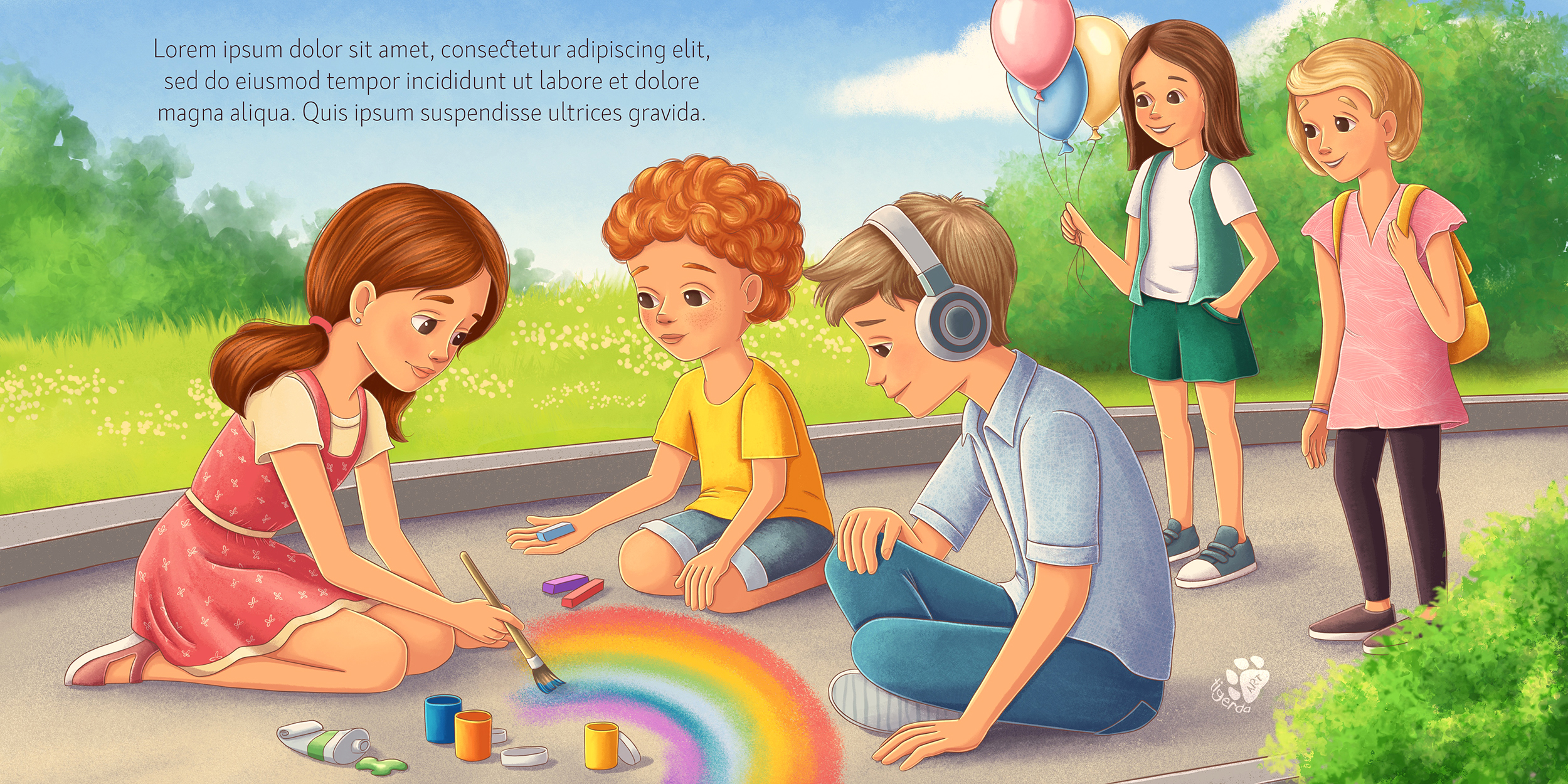 %d0%a2%d0%b5%d1%81%d1%82 small rgb