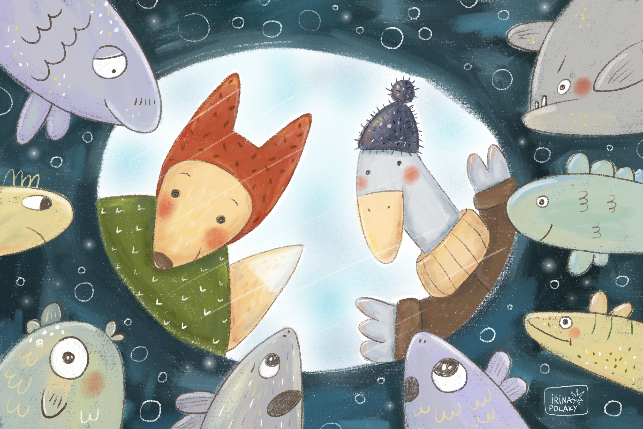 3 %d1%80%d0%b0%d0%b7%d0%b2%d0%be%d1%80%d0%be%d1%82 150