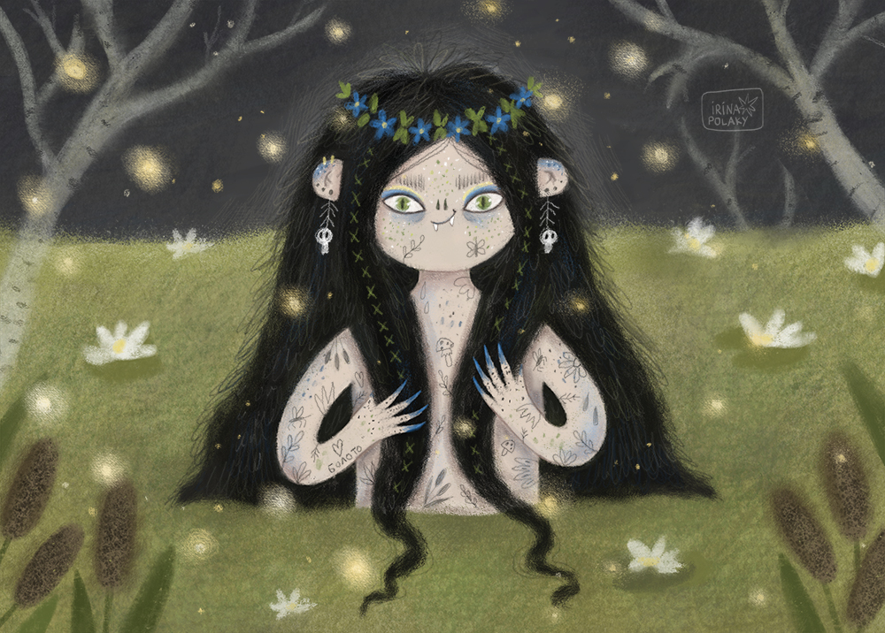 %d0%b4%d0%bb%d1%8f %d0%b2%d0%b5%d0%b1 %d0%b3%d0%be%d1%80%d0%b8%d0%b7%d0%be%d0%bd%d1%82