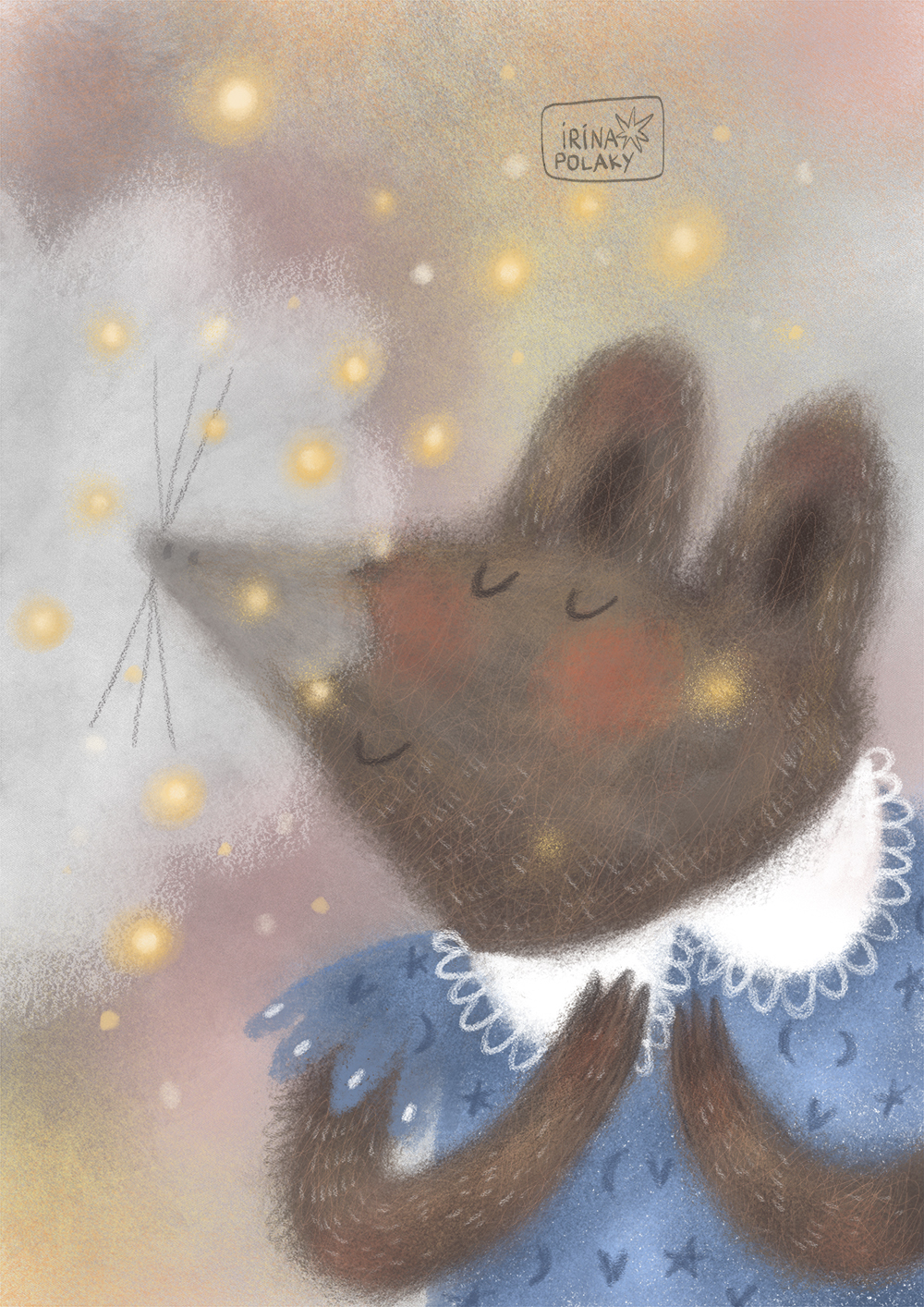 %d0%9d%d0%ae%d0%a5 %d0%b4%d0%bb%d1%8f %d0%b2%d0%b5%d0%b1