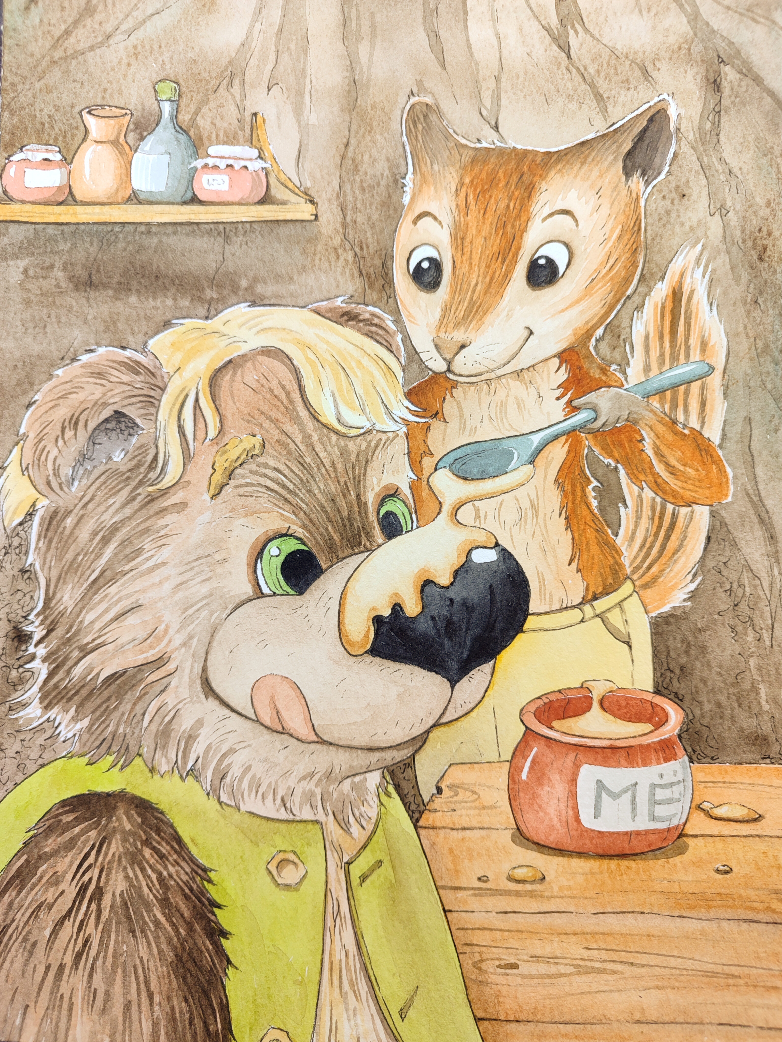 Img 20250529 114003 267