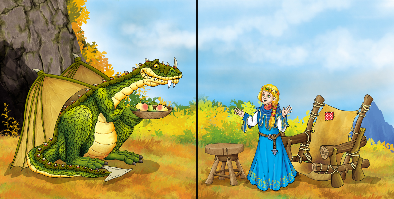 08 %d0%ba%d0%be%d0%bf%d0%b8%d1%8f