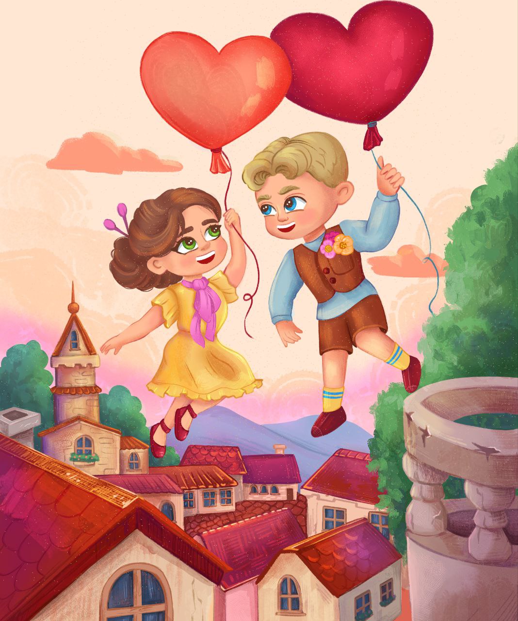 %d0%b4%d0%b5%d1%82%d1%81%d0%ba%d0%b0%d1%8f %d0%b8%d0%bb%d0%bb%d1%8e%d1%81%d1%82%d1%80%d0%b0%d1%86%d0%b8%d1%8f 2