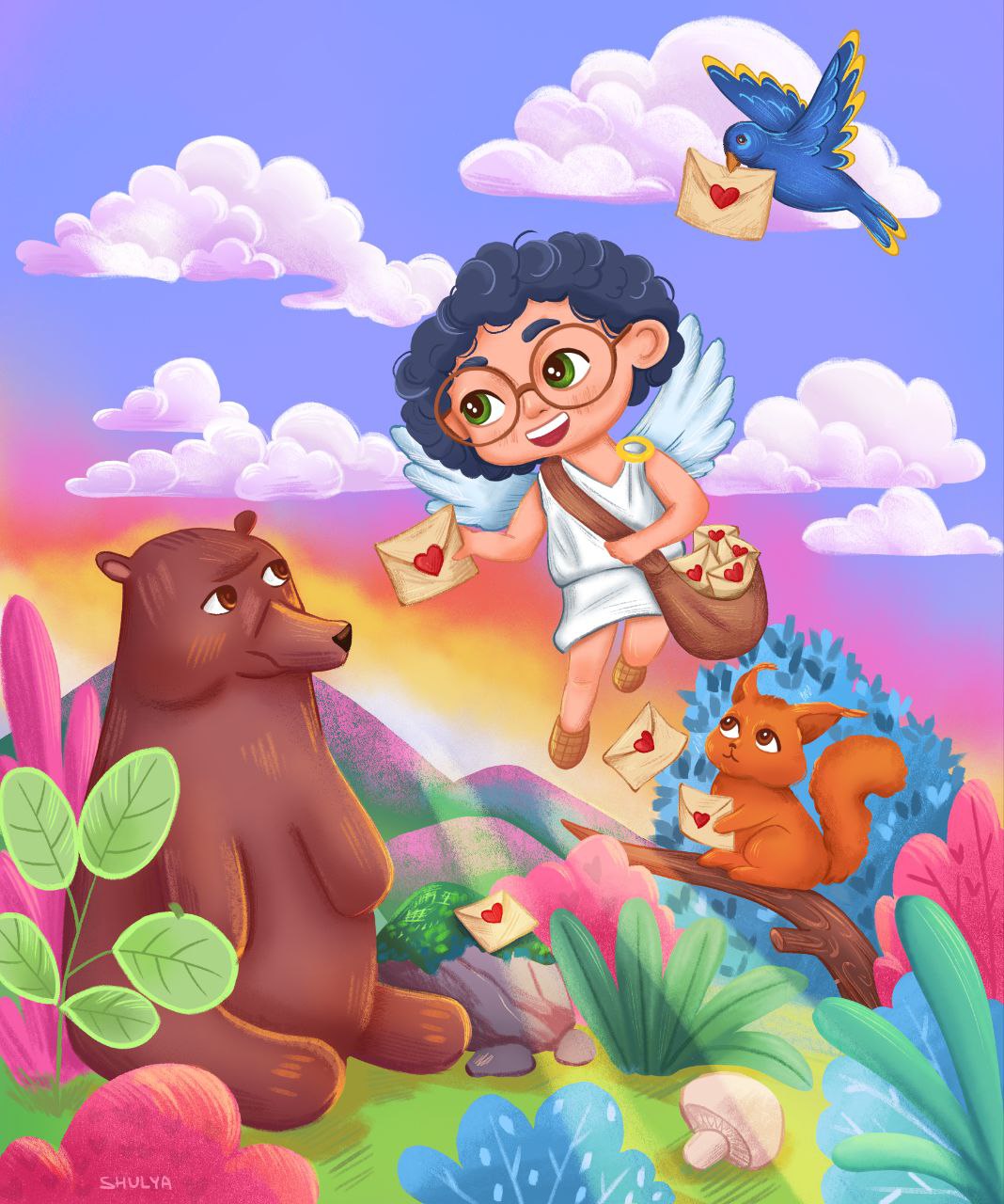 %d0%b4%d0%b5%d1%82%d1%81%d0%ba%d0%b0%d1%8f %d0%b8%d0%bb%d0%bb%d1%8e%d1%81%d1%82%d1%80%d0%b0%d1%86%d0%b8%d1%8f