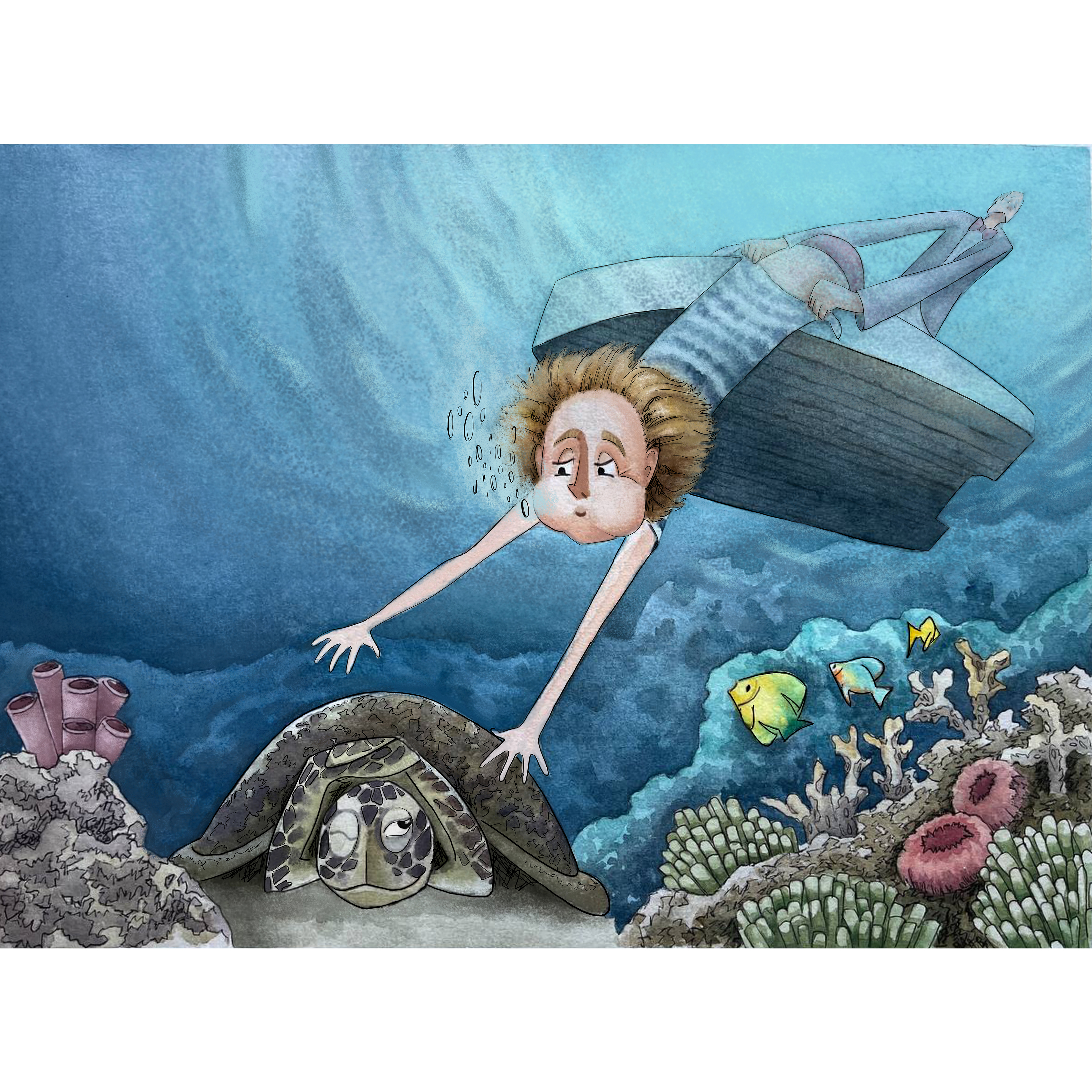 %d0%b8%d0%bb%d0%bb%d1%8e%d1%81%d1%823 %d0%bc%d0%b5%d0%bd%d1%8c%d1%88%d0%b8%d0%b9 %d1%80%d0%b0%d0%b7%d0%bc%d0%b5%d1%80