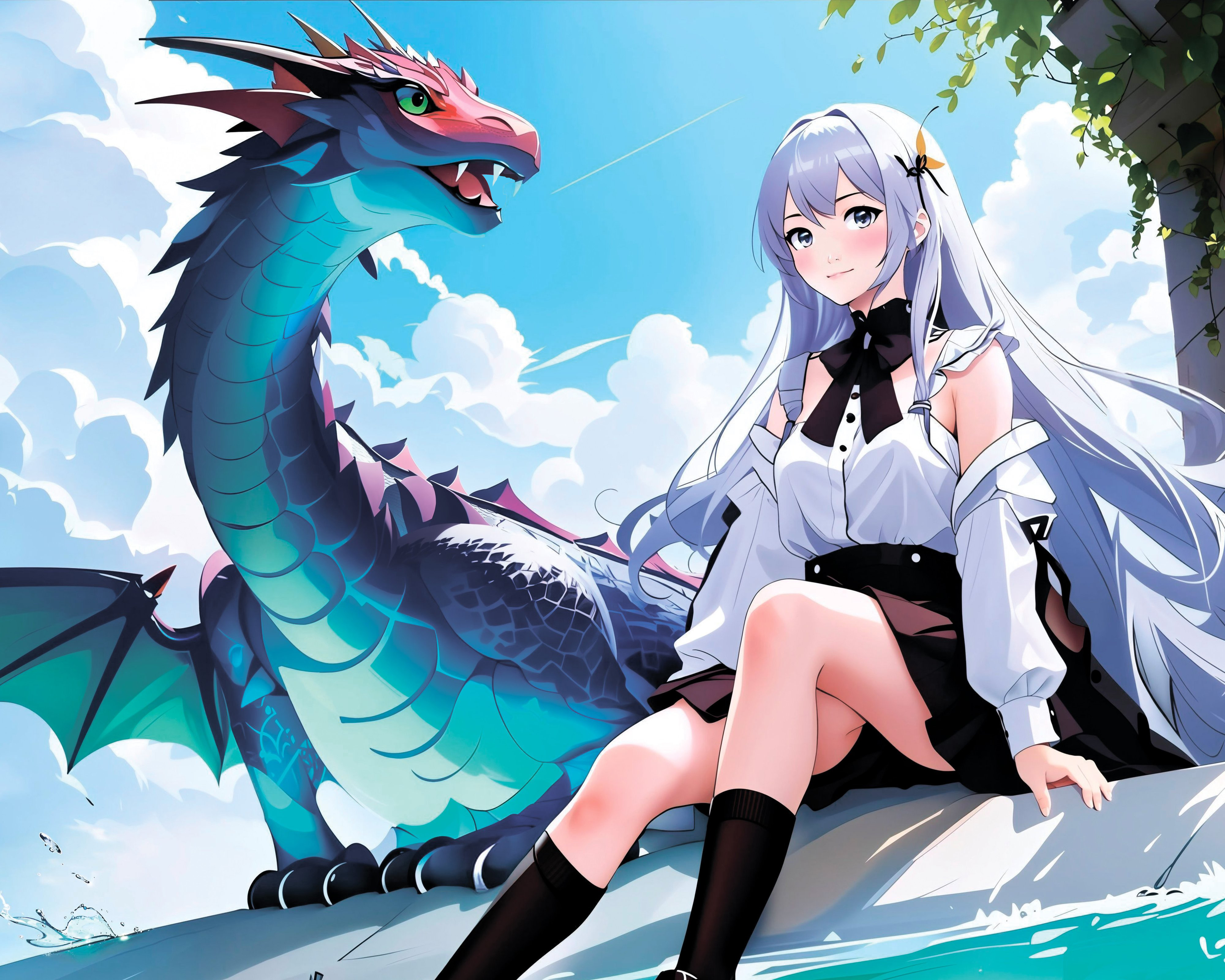 %d0%b4%d1%80%d0%b0%d0%ba%d0%be%d0%bd