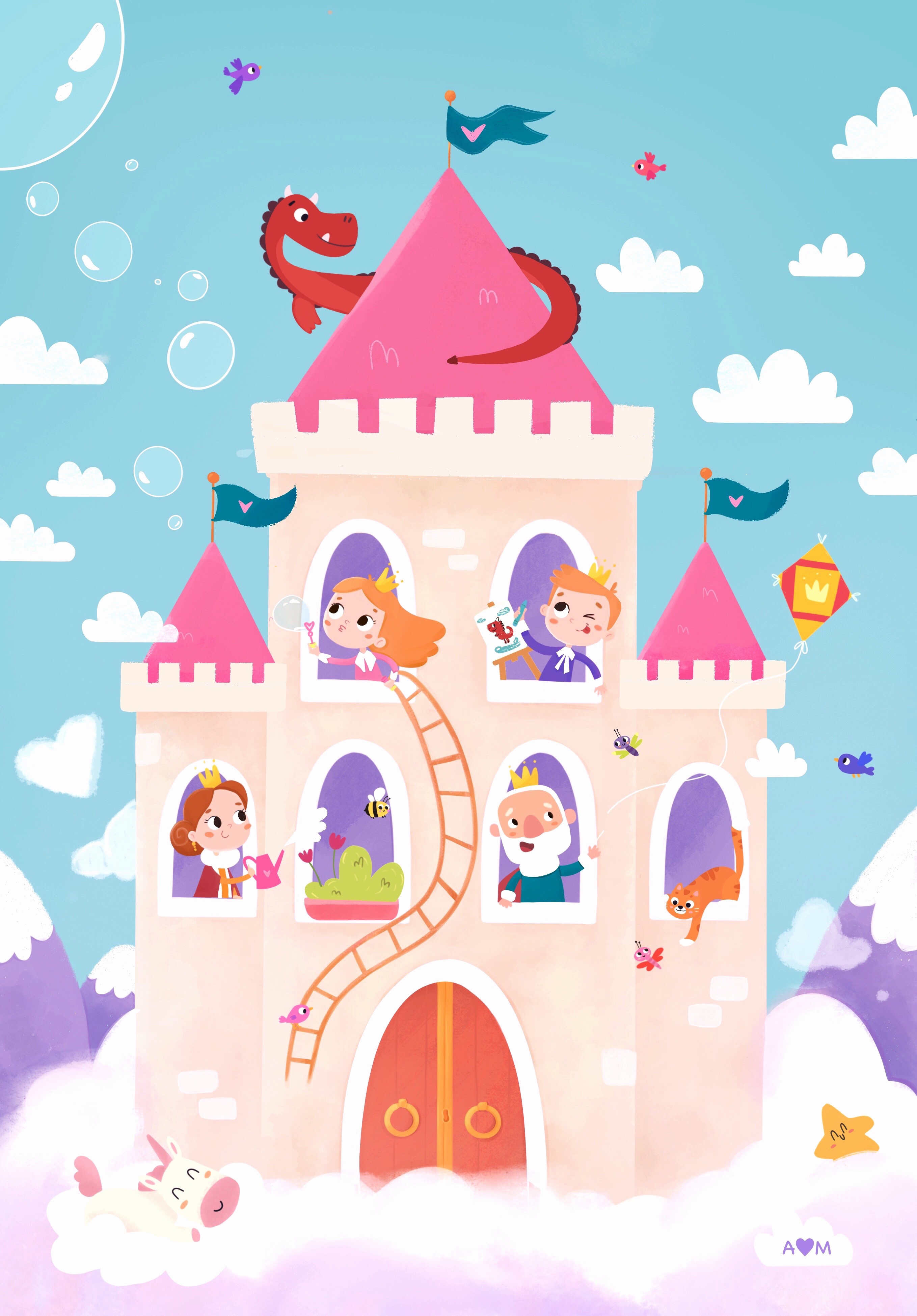 985ccdeb fd51 470b b834 abc942cd1fdc