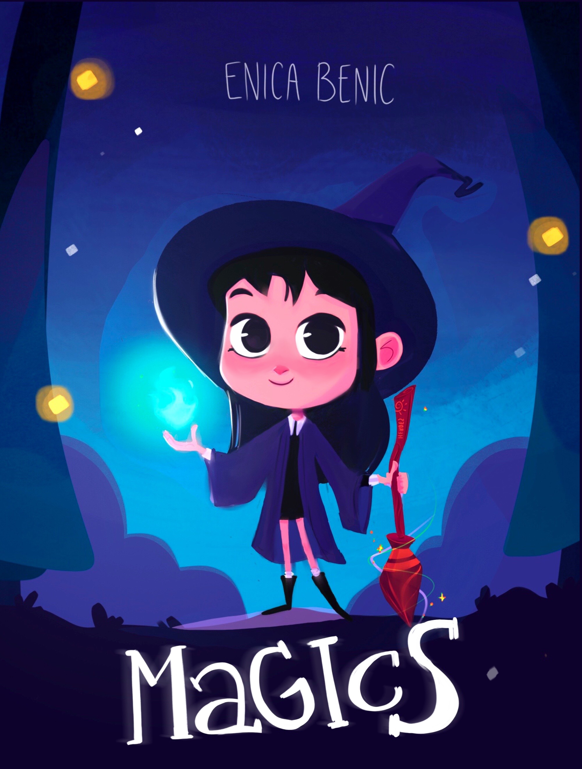 Ef5e7d2d 241a 48a0 abe7 3732423b17fb