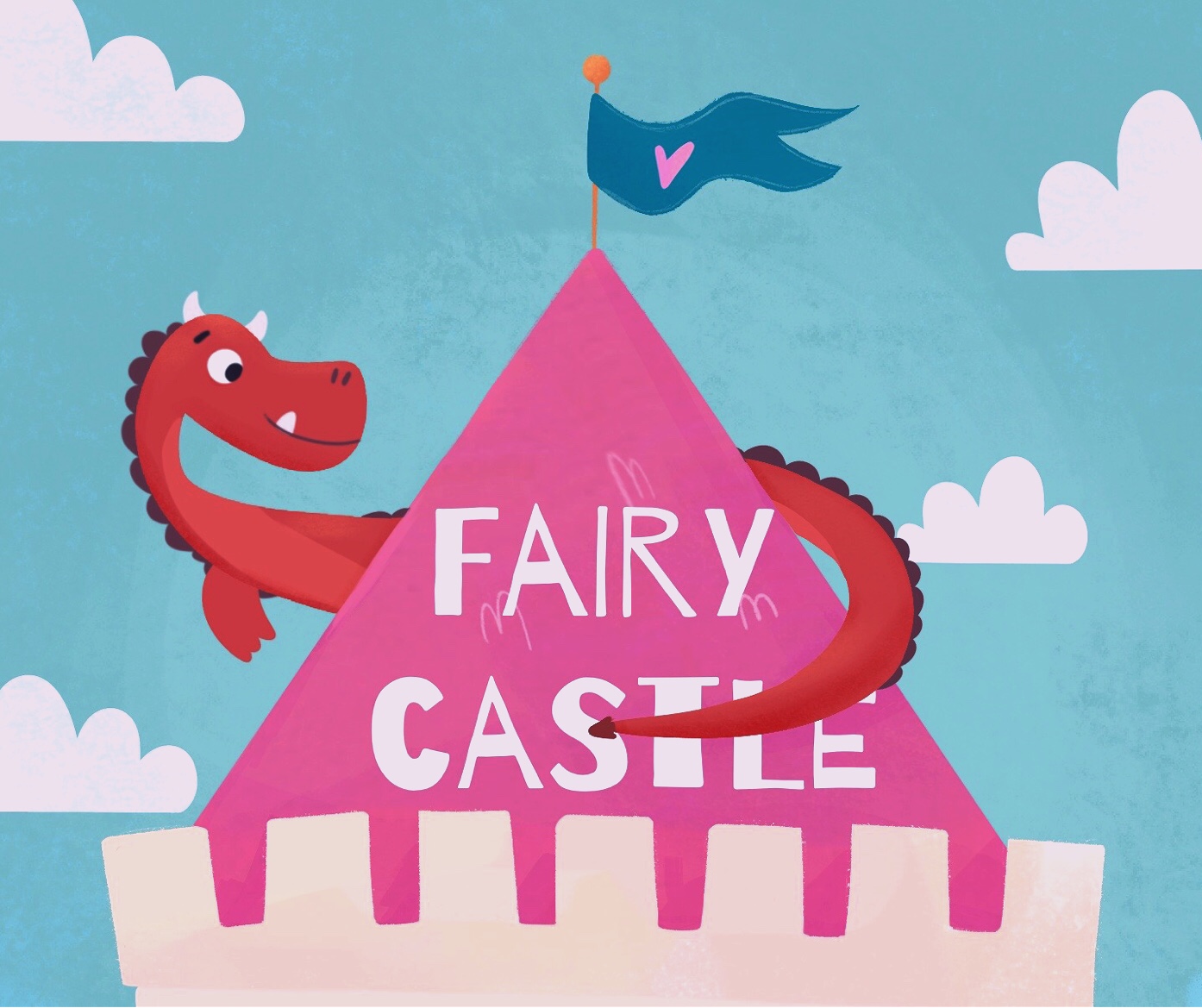 B451bd13 e8e2 49dc b2c3 9237777c8f4b