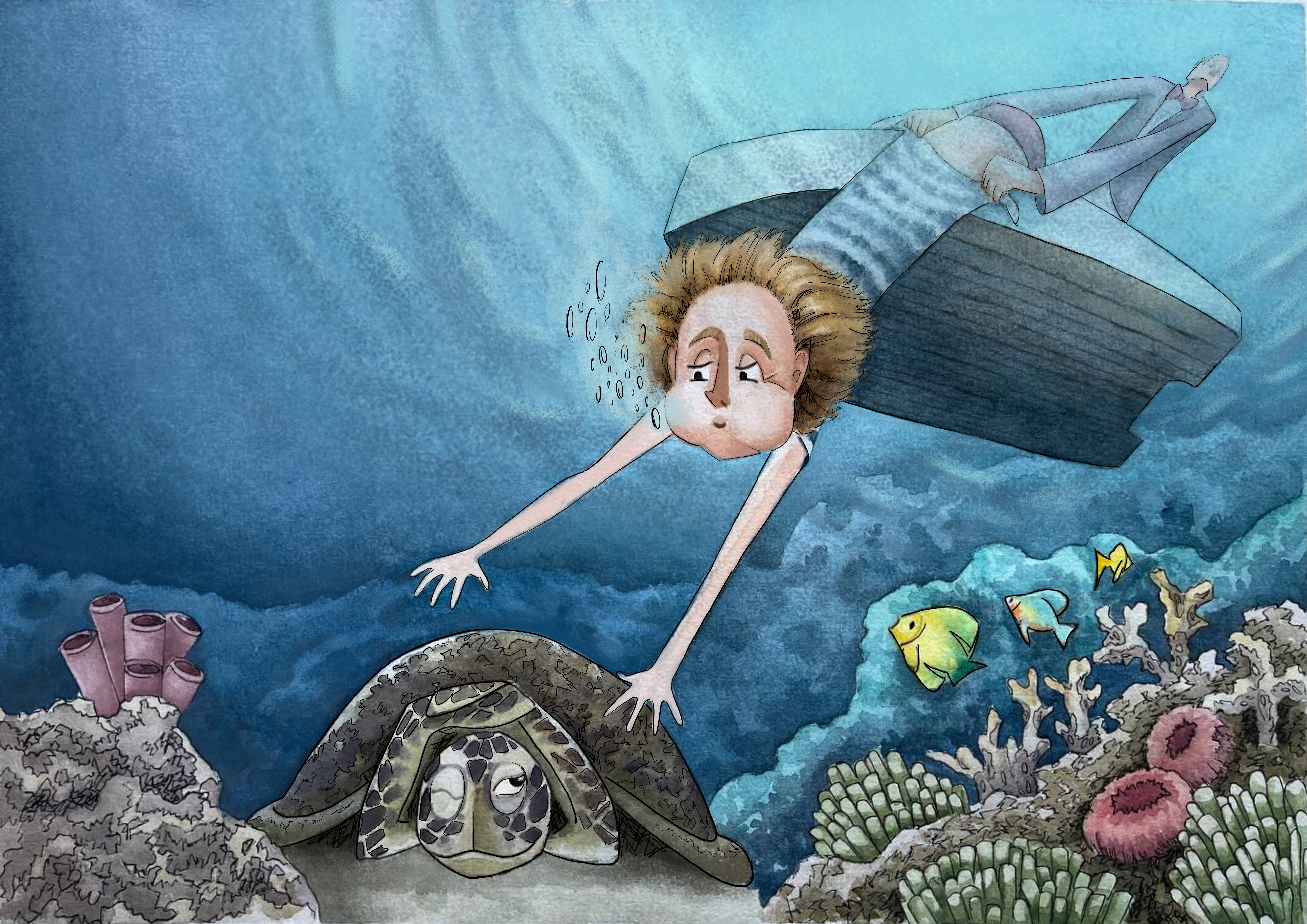 %d0%b8%d0%bb%d0%bb%d1%8e%d1%81%d1%823