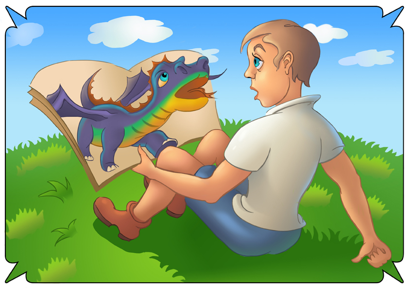 %d0%ba%d0%b0%d1%80%d1%82 55