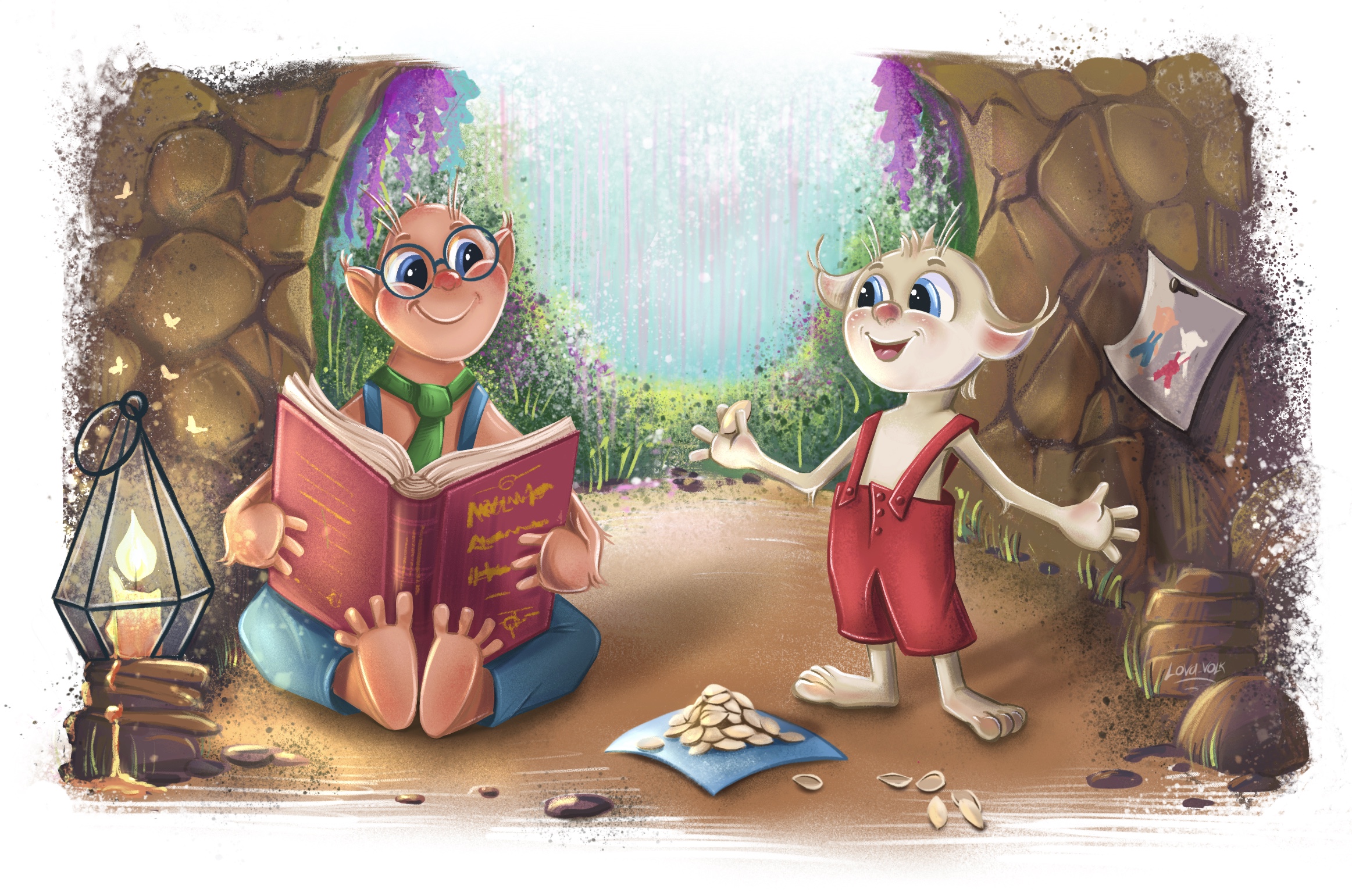 60fa3c51 1126 423b b7f5 2dd990b01b97