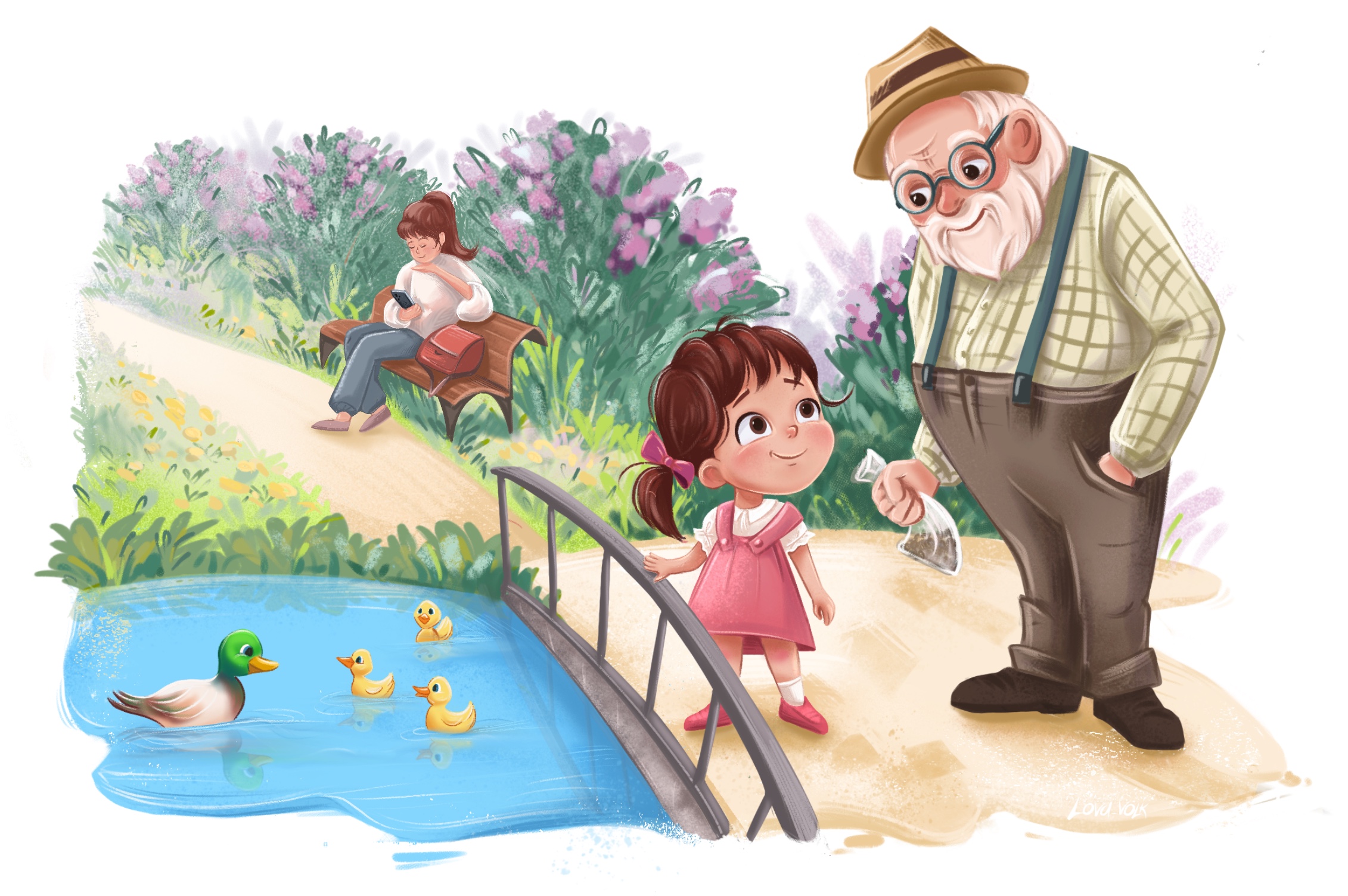 F215e296 b9e5 456b 9a05 da650ac661d8