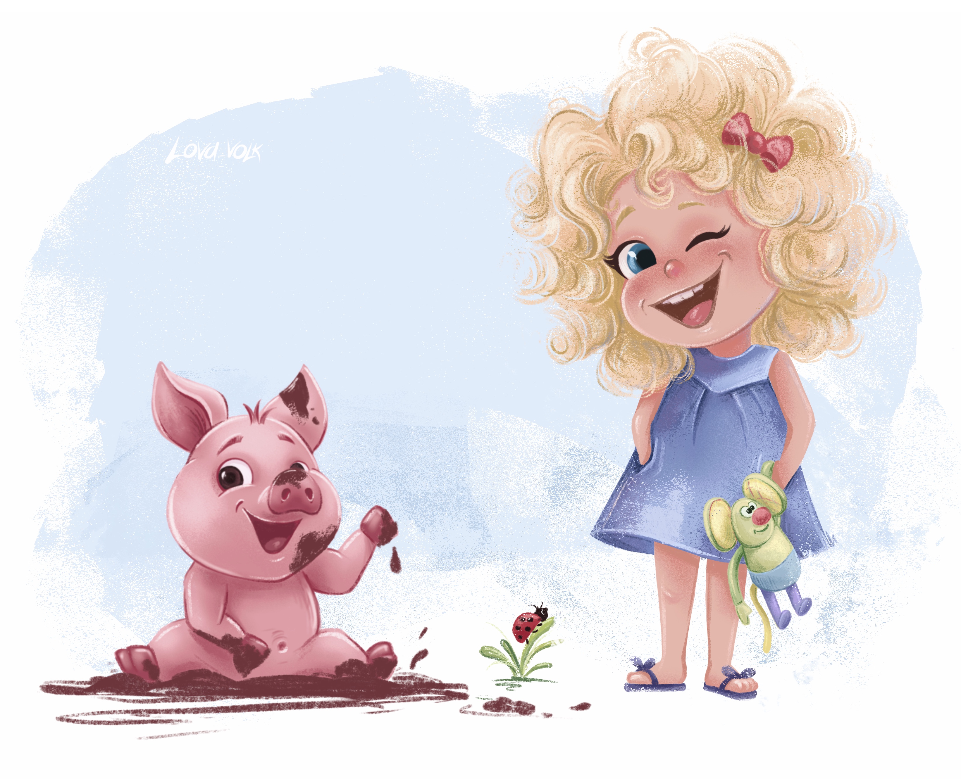 5768c65e 955c 4ba3 b8e3 43c9aa1442c0