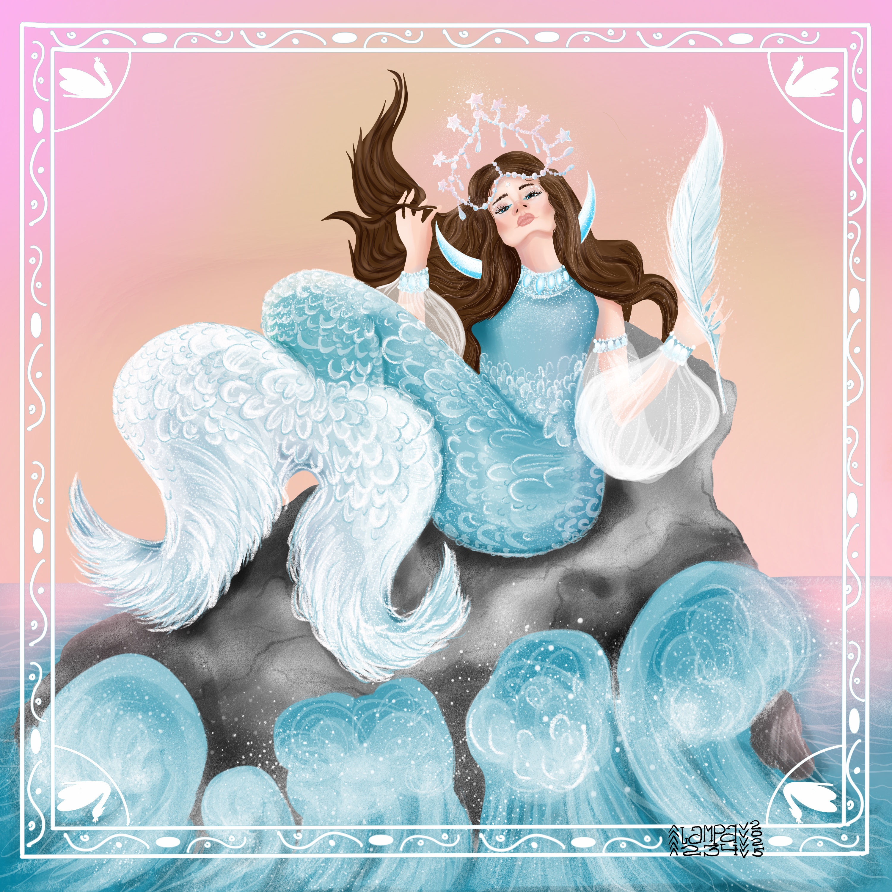 Baa36eaf 8a7d 400a b4dc 18d31dd9504e